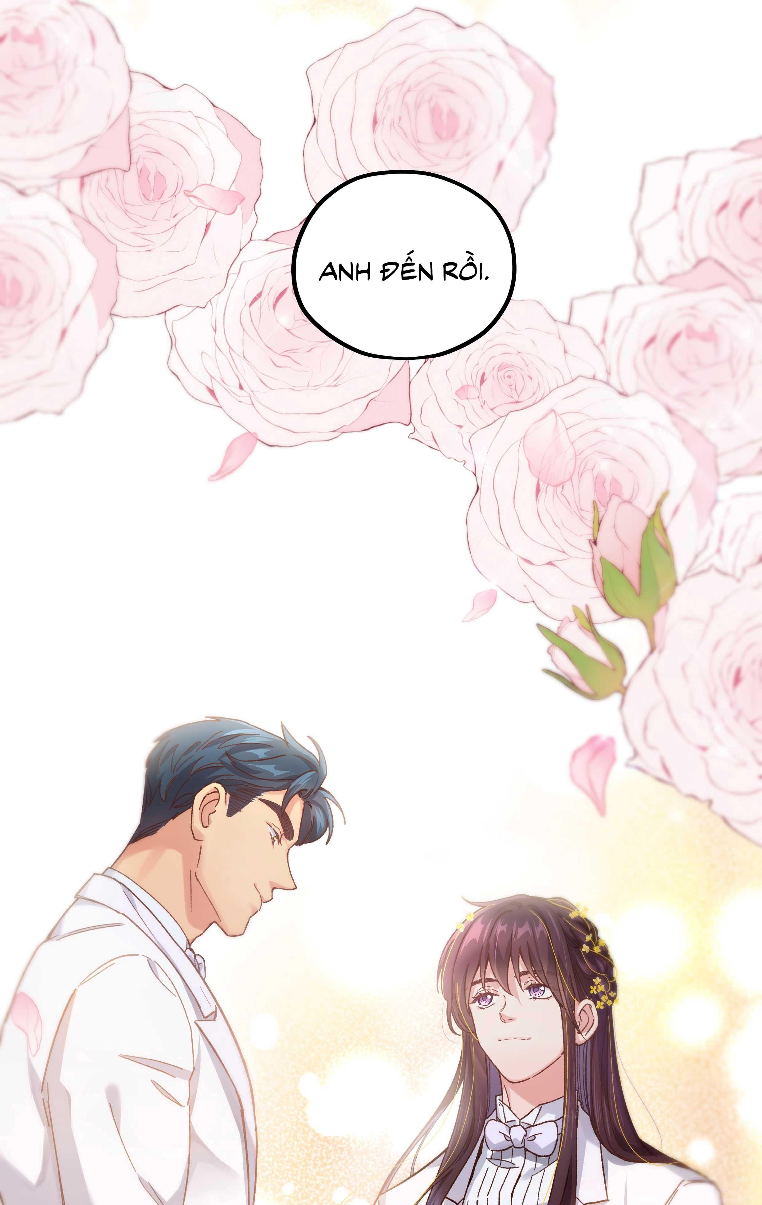 Quán cơm tỳ hưu Chapter 112 - Next 