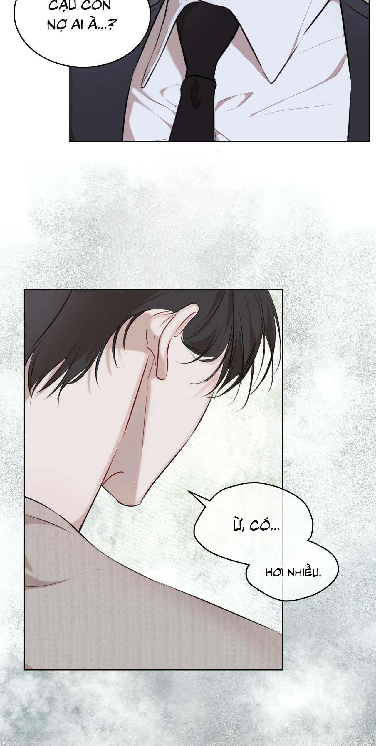 KHỞI NGUỒN SỰ SỐNG Chapter 19 H+++++ - Next 