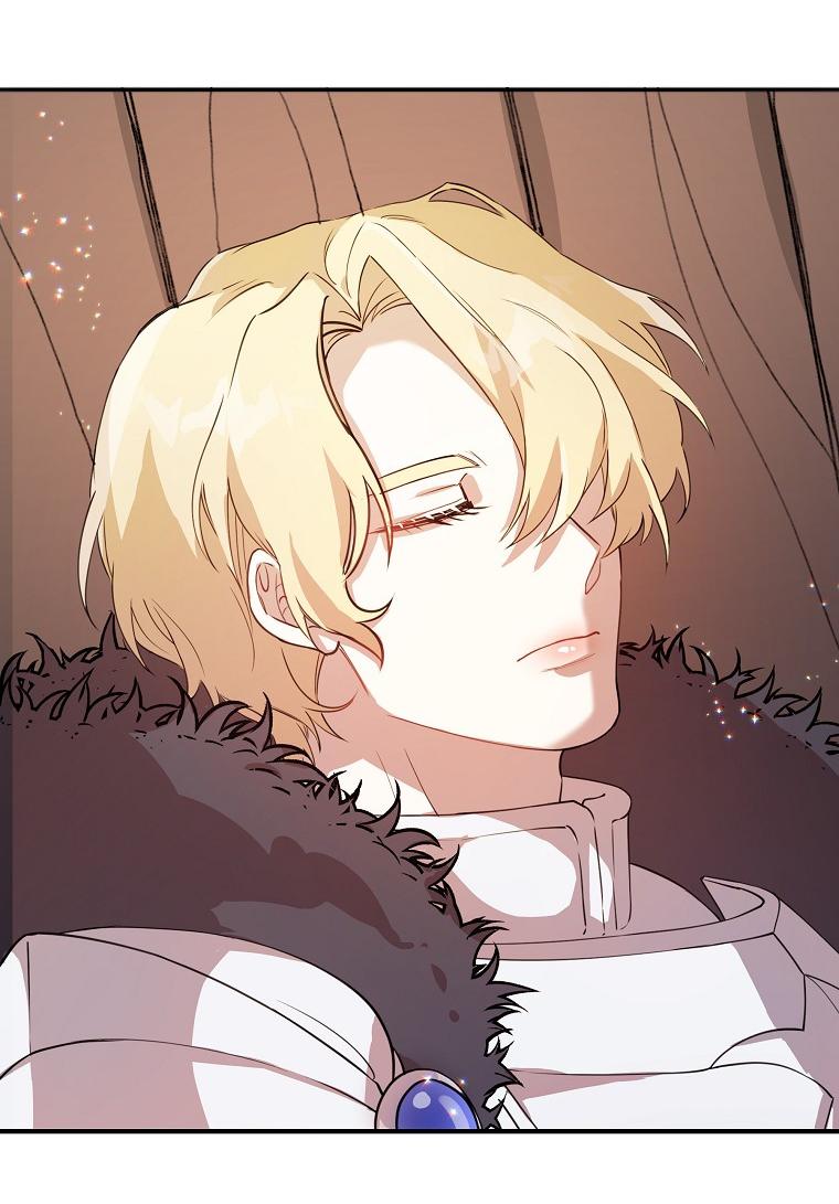 Hãy Lựa Chọn Anh Hùng Của Bạn Thật Cẩn Thận Chapter 3 - Next 