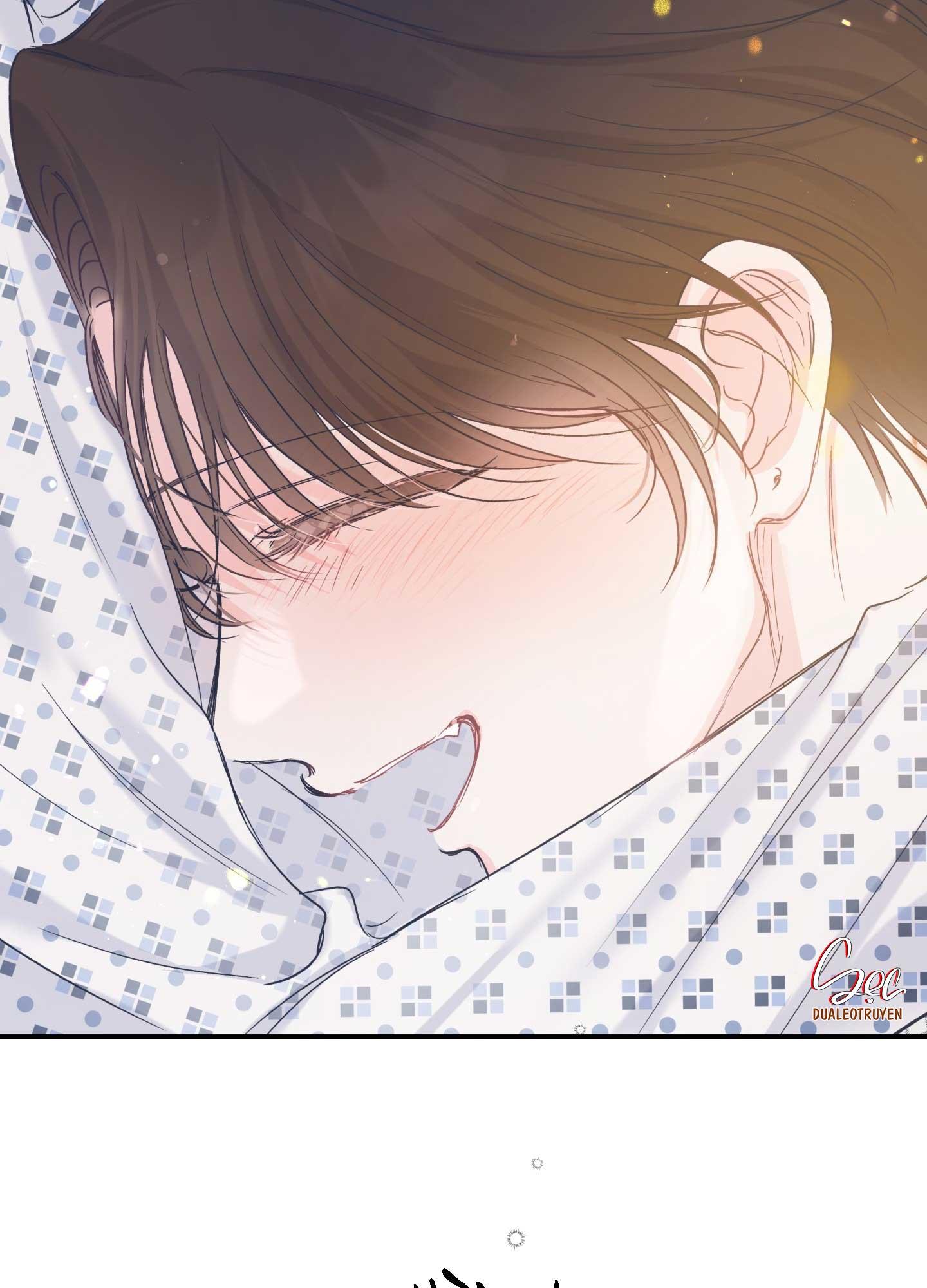 ĐẢO NGƯỢC CỦA ĐẢO NGƯỢC Chapter 61 - Next 