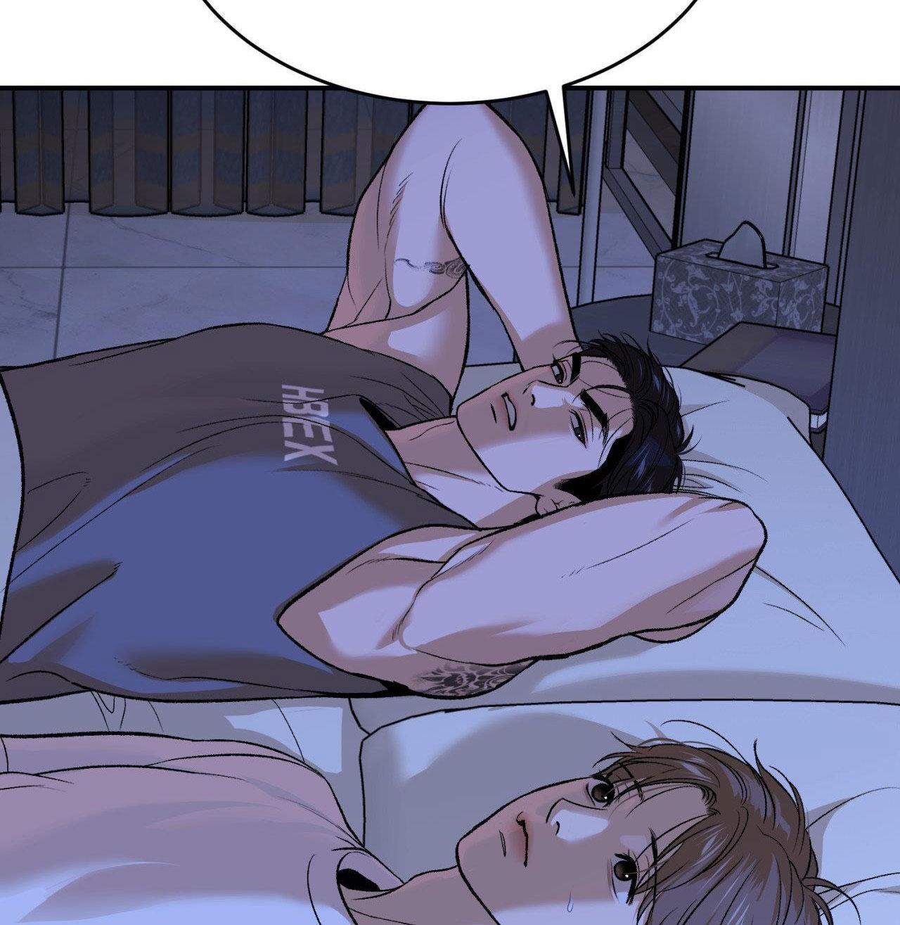 ĐIỀM RỦI Chapter 78 - Trang 2