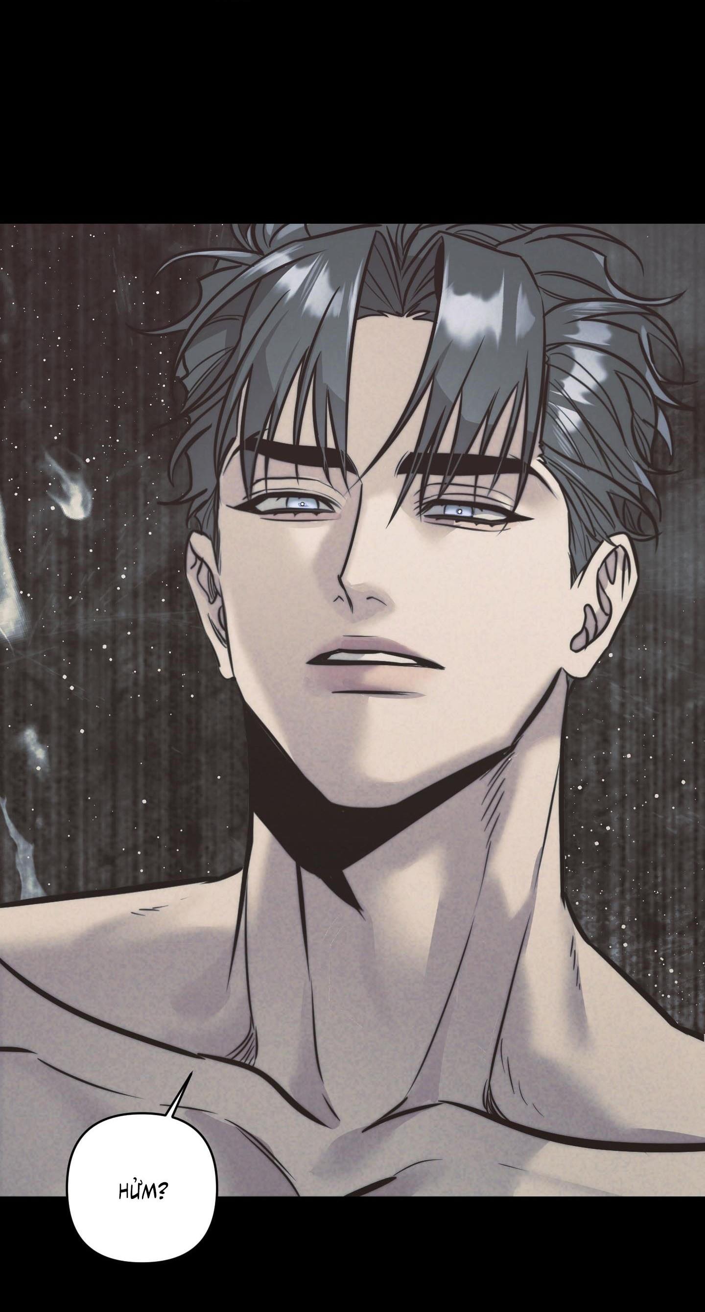 (CBunu) Stigma Chapter 45 Season 3 - Trang 2