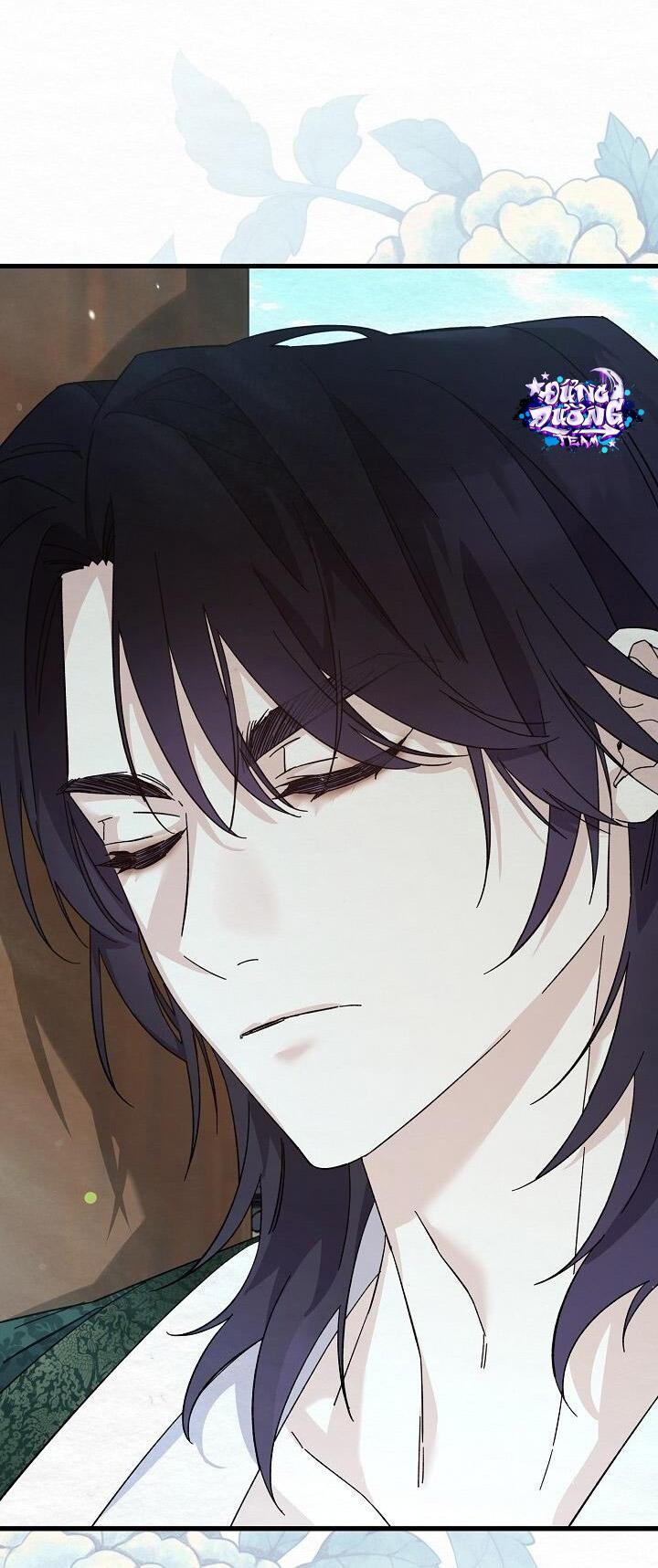[DDT] Vị Ngọt Phía Sau Cơn Mưa Chapter 5 - Trang 2