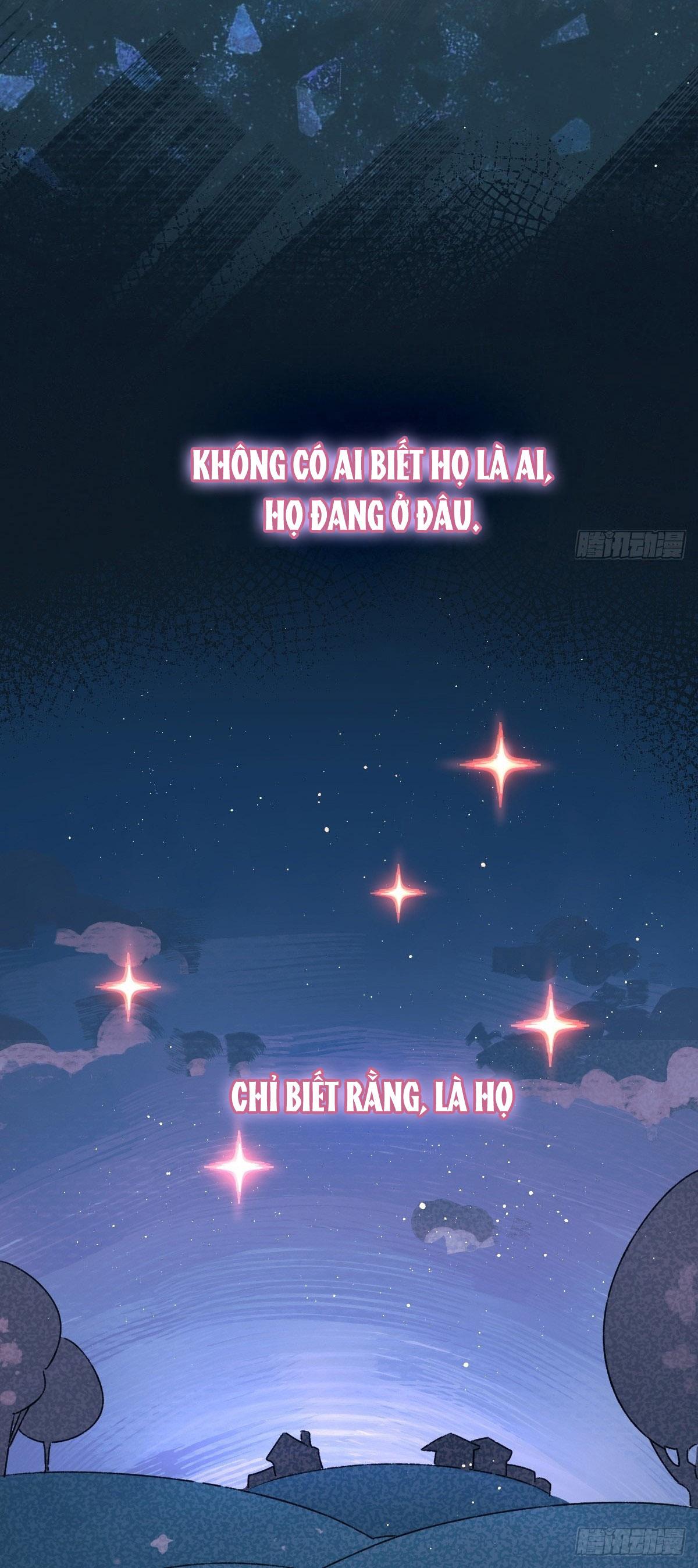 Tình yêu của kẻ khát máu Chapter 33 - Next Chapter 34