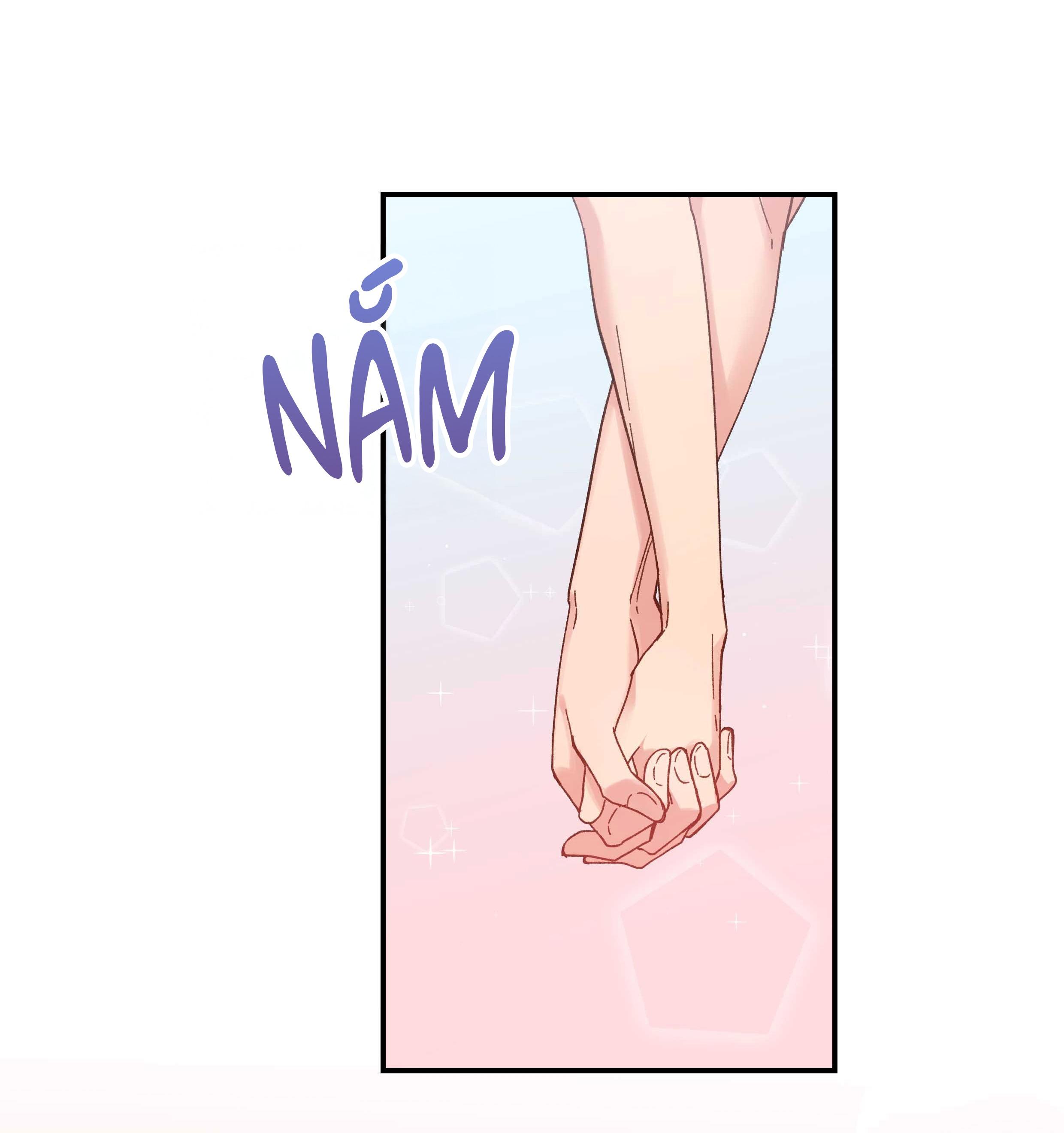 Quán cơm tỳ hưu Chapter 97 - Next 