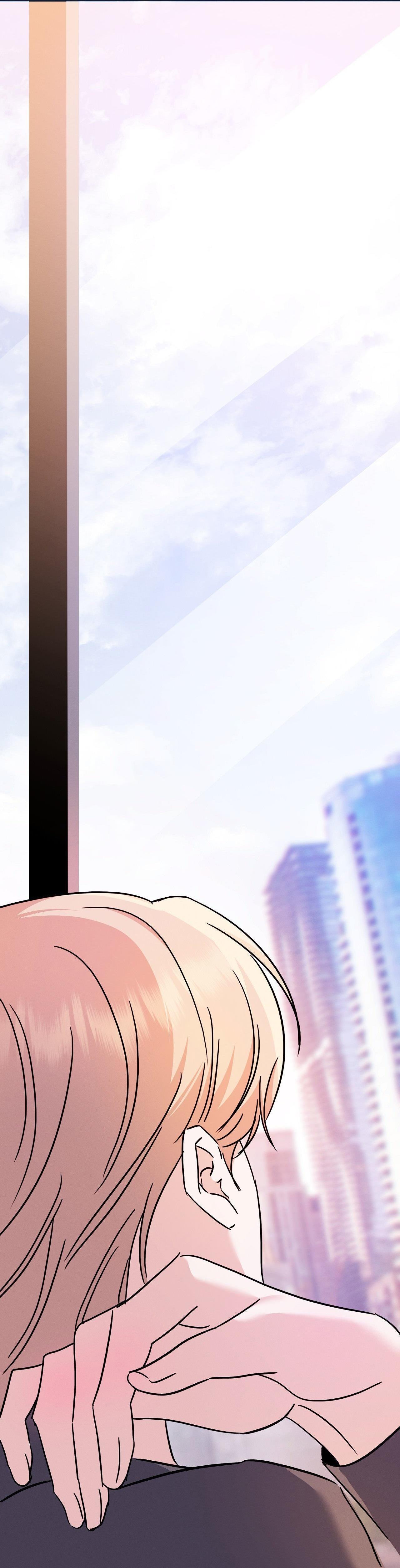 (CBunu) Cẩm Nang Fetish Chapter 11 - Next Chapter 12 H+