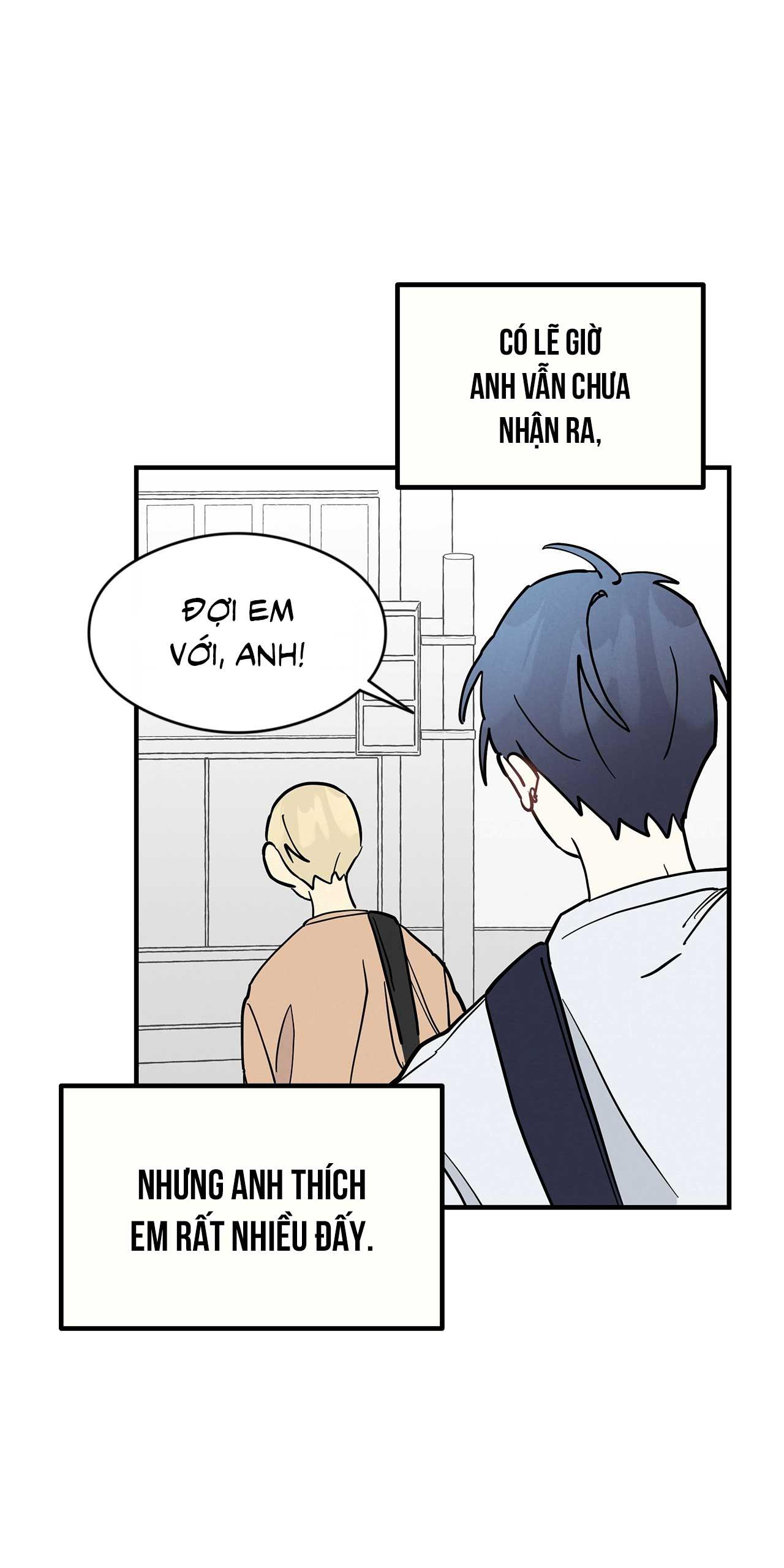 One-Room TA Chapter 23 - Next 