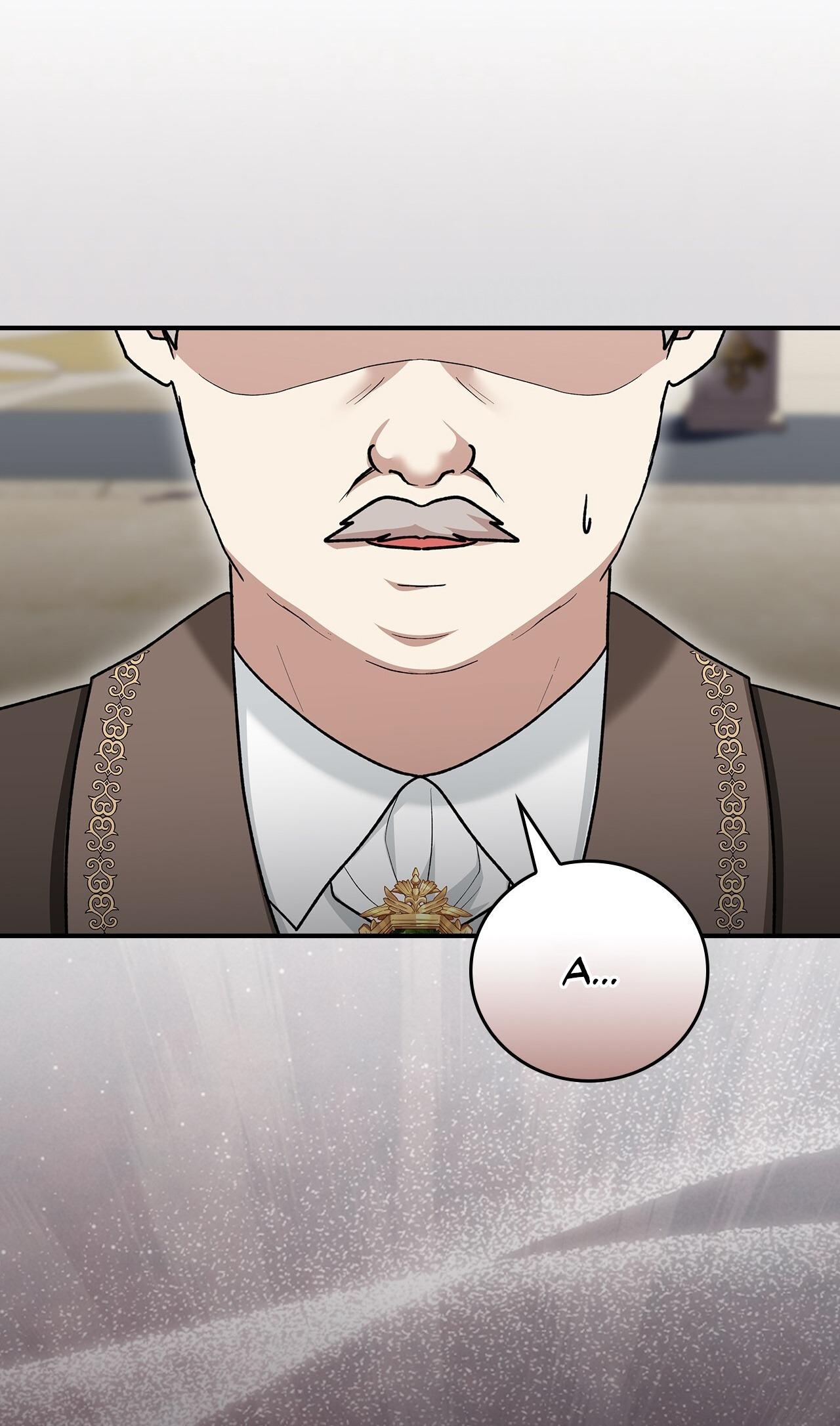 Xuyên thành cục bông của tên cuồng công Chapter 13 - Next 