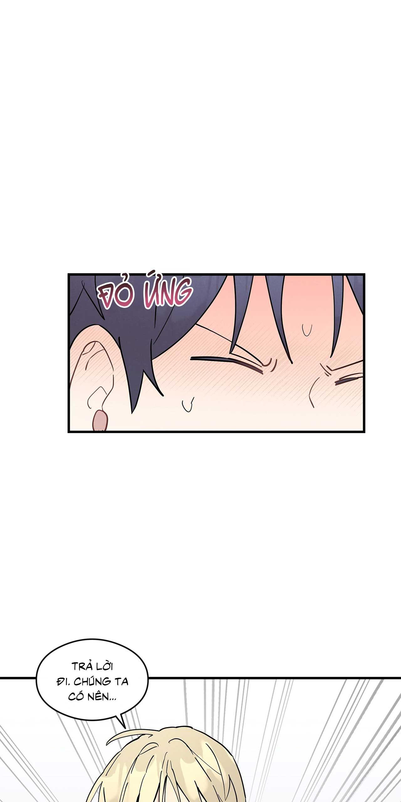 One-Room TA Chapter 23 - Next 