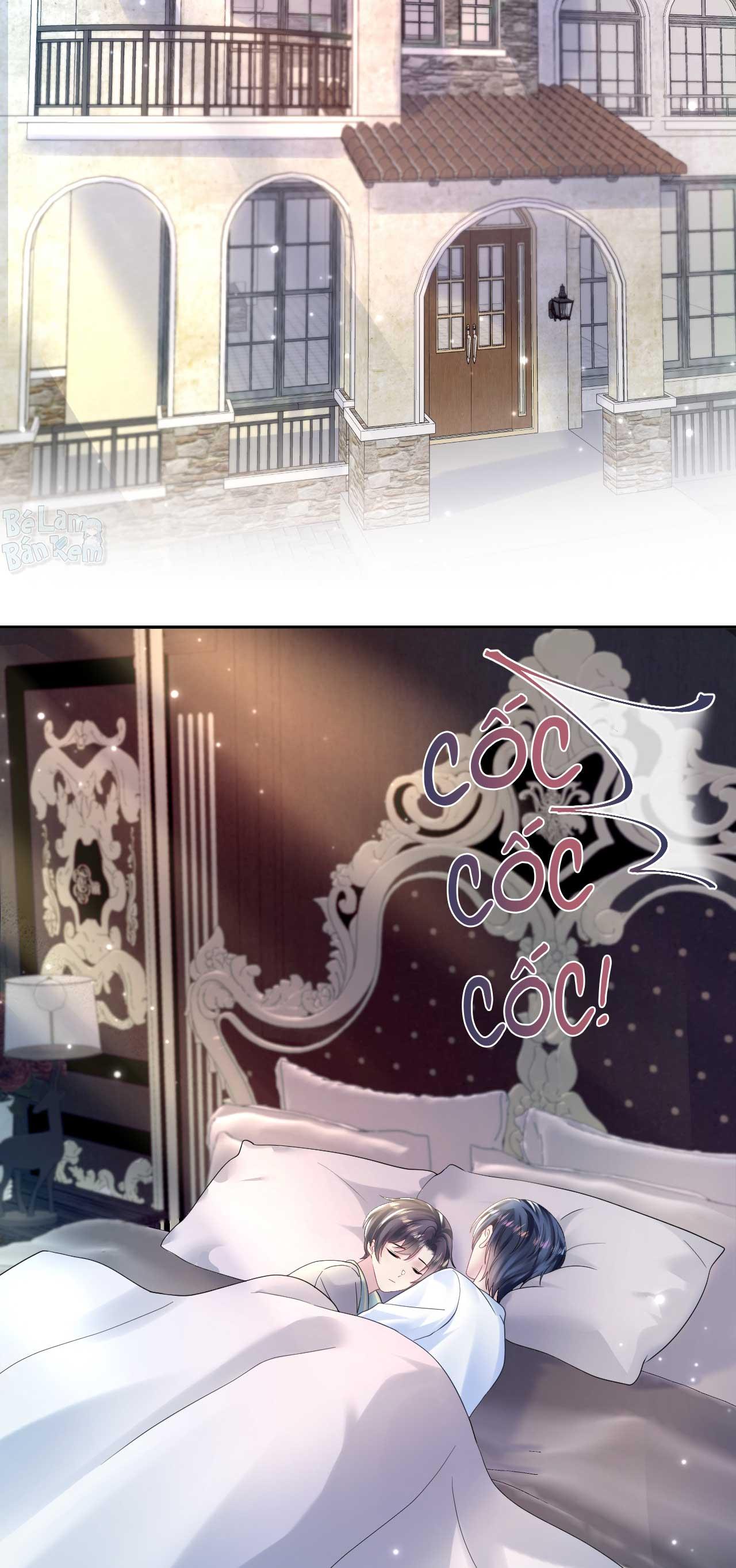 Tuyệt mỹ bạch liên hoa online dạy học Chapter 149 - Next Chapter 150