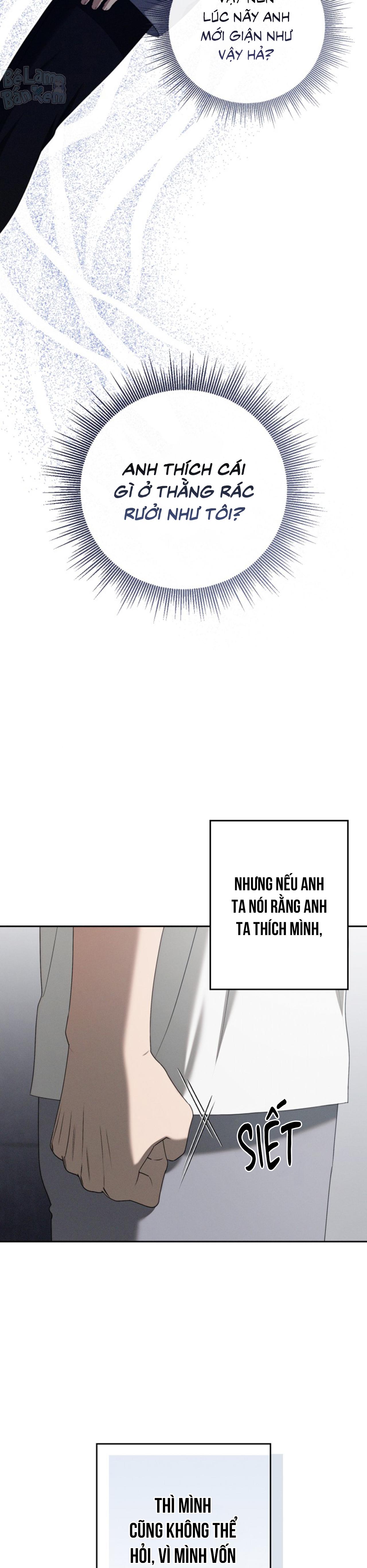 Critical Point Chapter 70 - Next Chapter 71