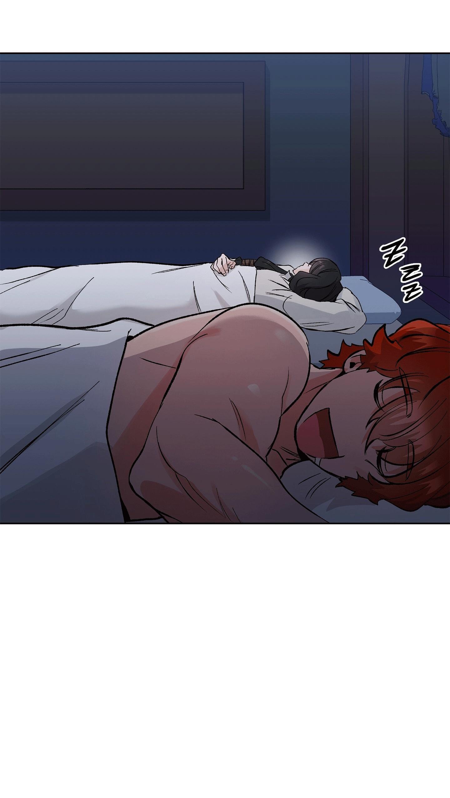 DÙNG THUỐC KÍCH DỤC CHINH PHỤC THẾ GIỚI Chapter 13 - Next Chapter 14