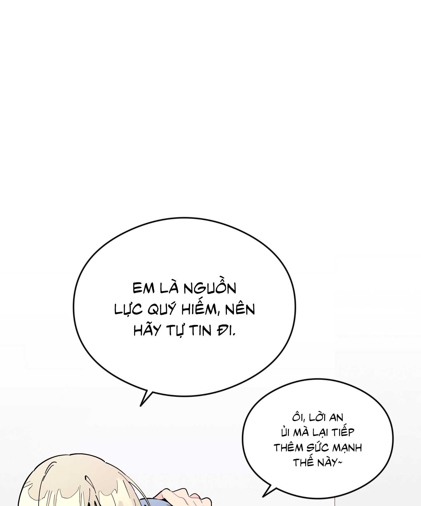 One-Room TA Chapter 47 - Next Chapter 48