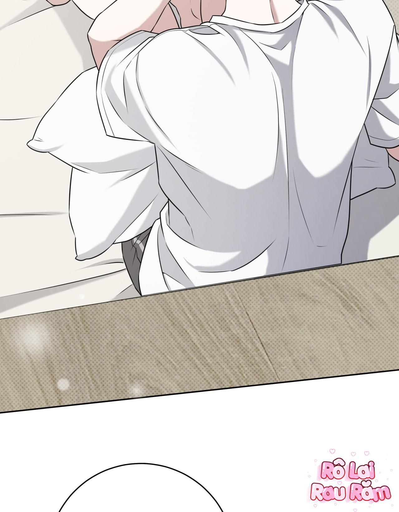 Chiến thuật bắt bóng tình yêu Chapter 43 - Next 