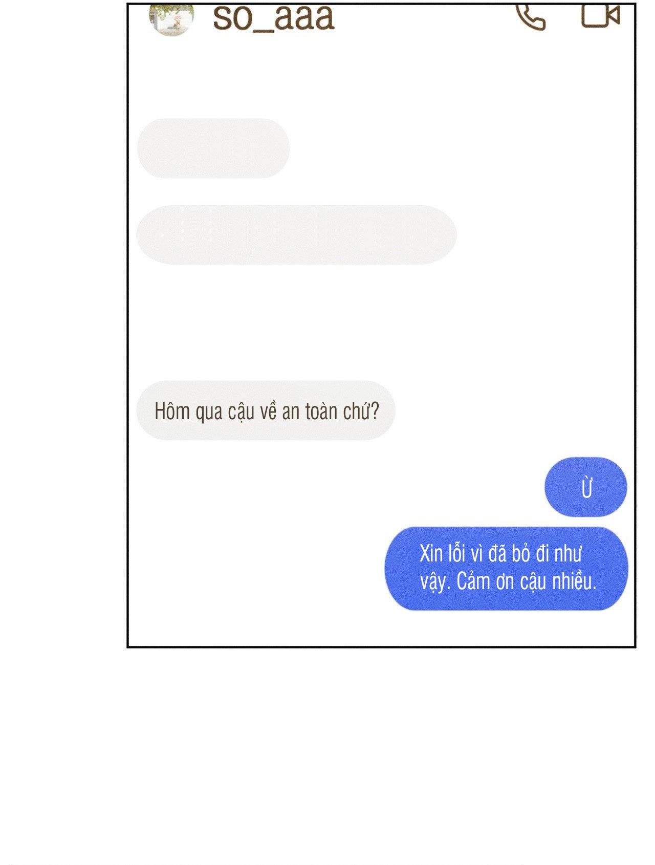 (CBunu) Mùa Đông Cuối Cùng Của Tôi Chapter 9 - Next 