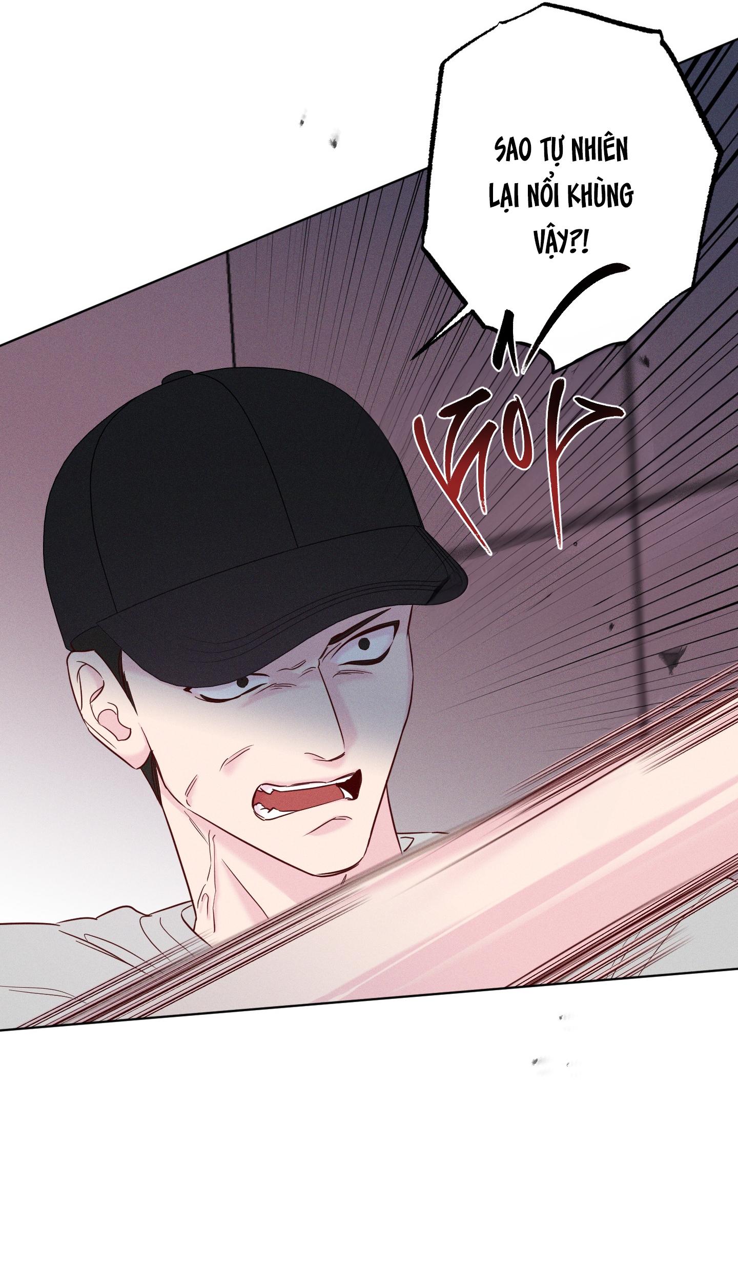 BỜ SÓNG VỖ Chapter 42 - Next 