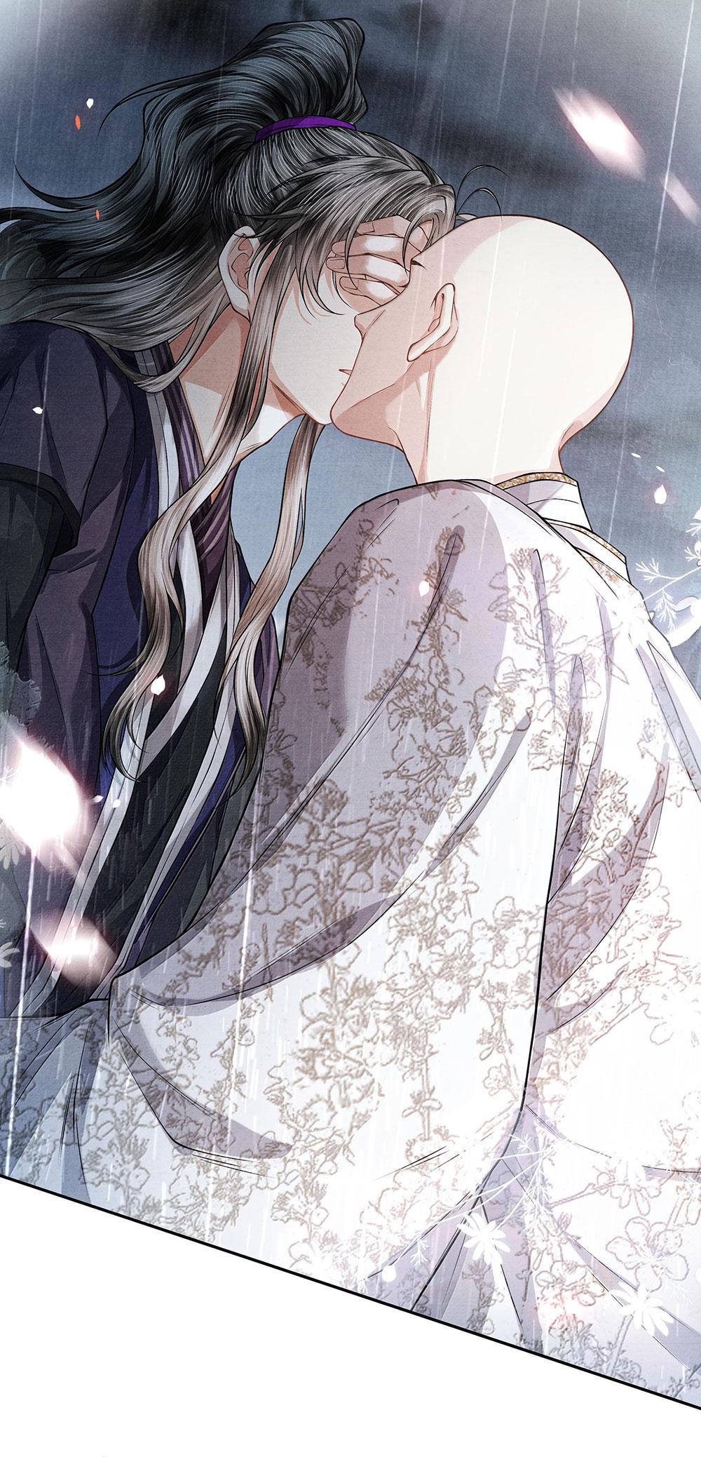 Đồng Tiền Kham Thế Chapter 145 - Next 