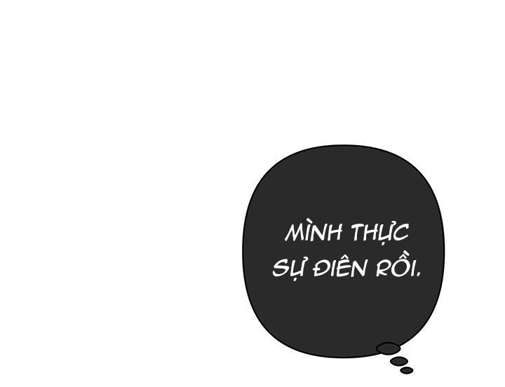 Đến gặp Idol nào! Chapter 12 - Next 