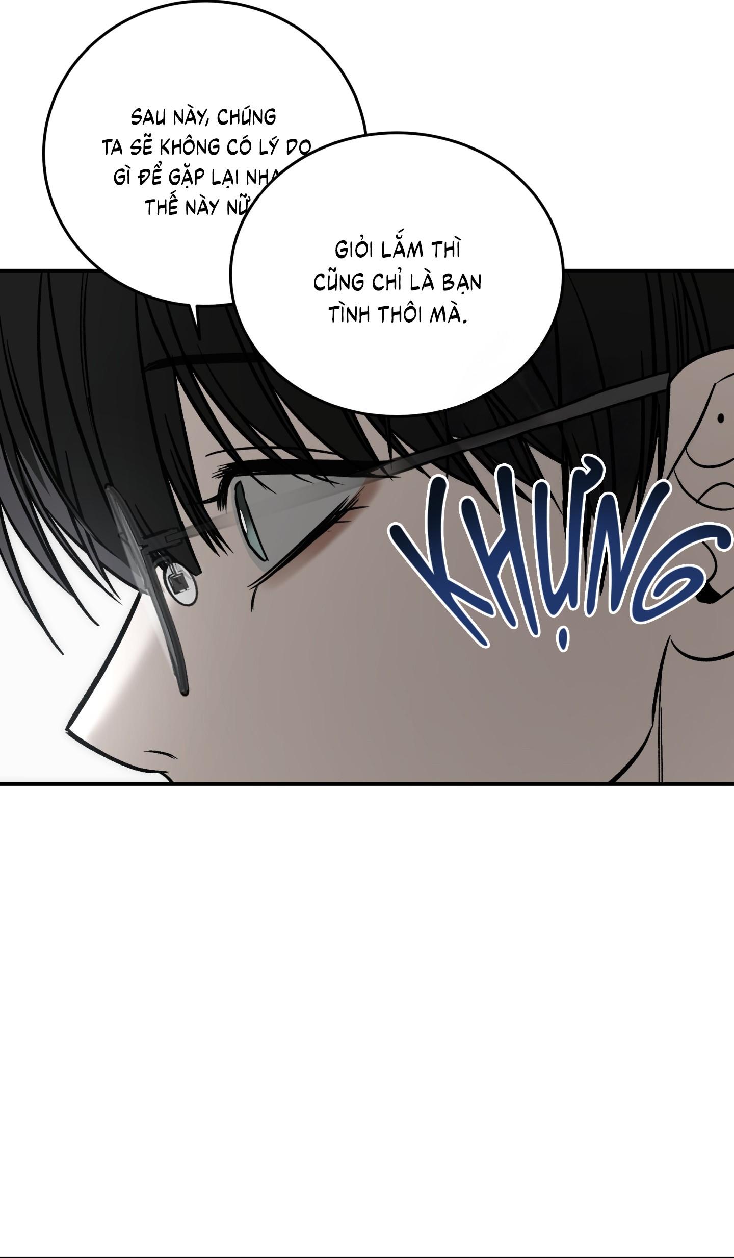 (CBunu) Hưởng Lợi Chapter 57 - Next Chapter 58