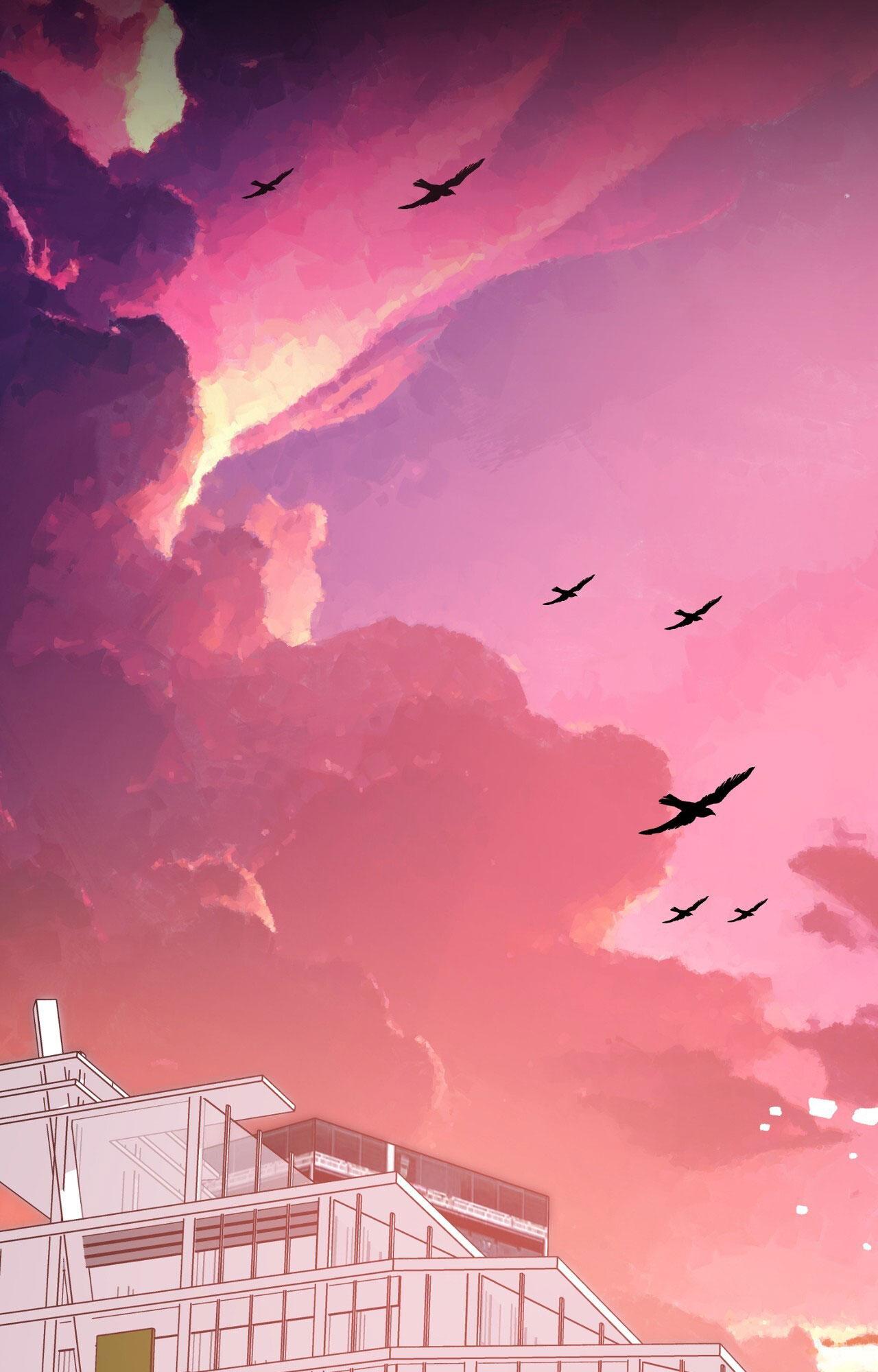 THIÊNG LIÊNG VÀ TÀN NHẪN Chapter 5 - Trang 2