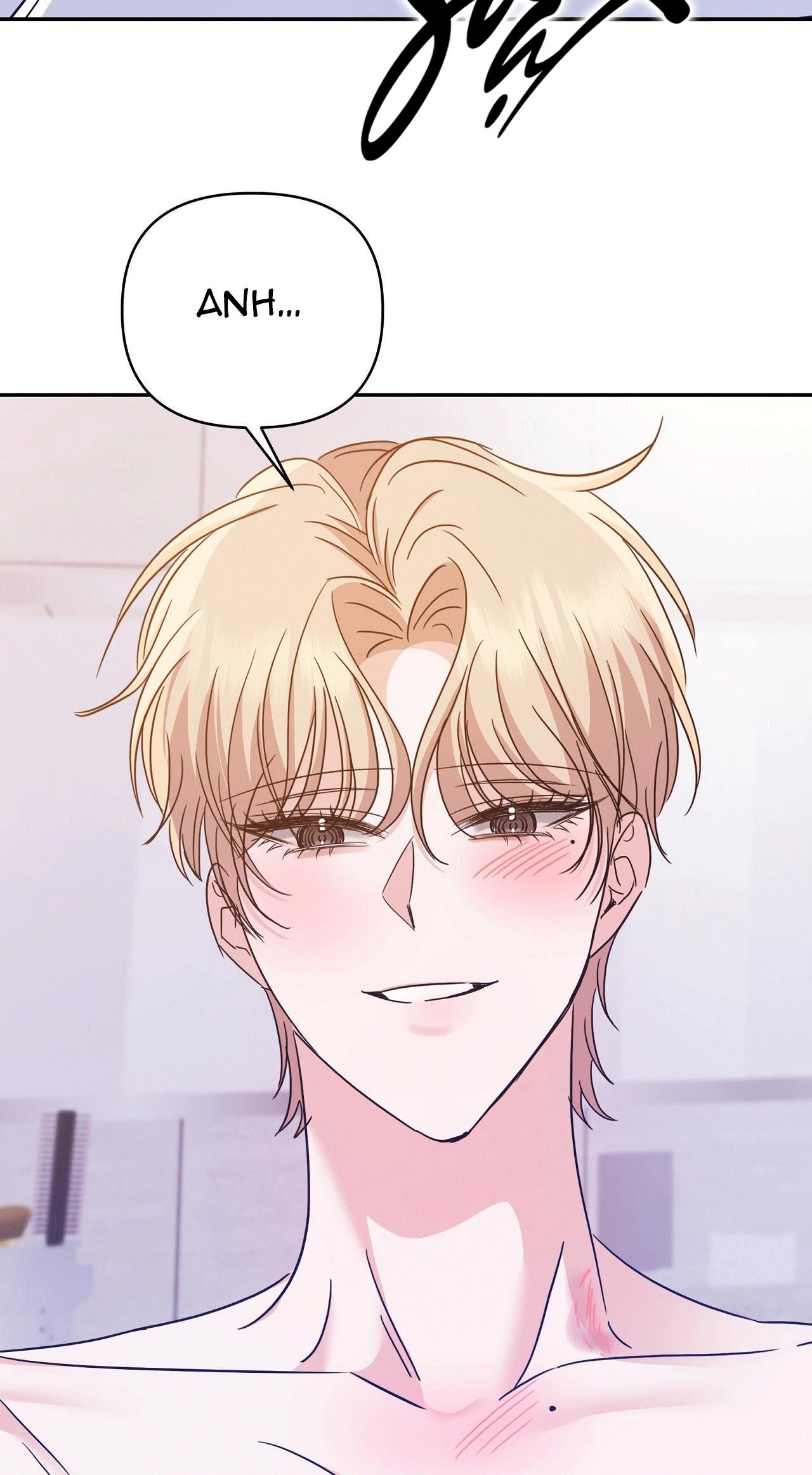 HƯỚNG DẪN TÌNH DỤC Chapter 10 - Next Chapter 11