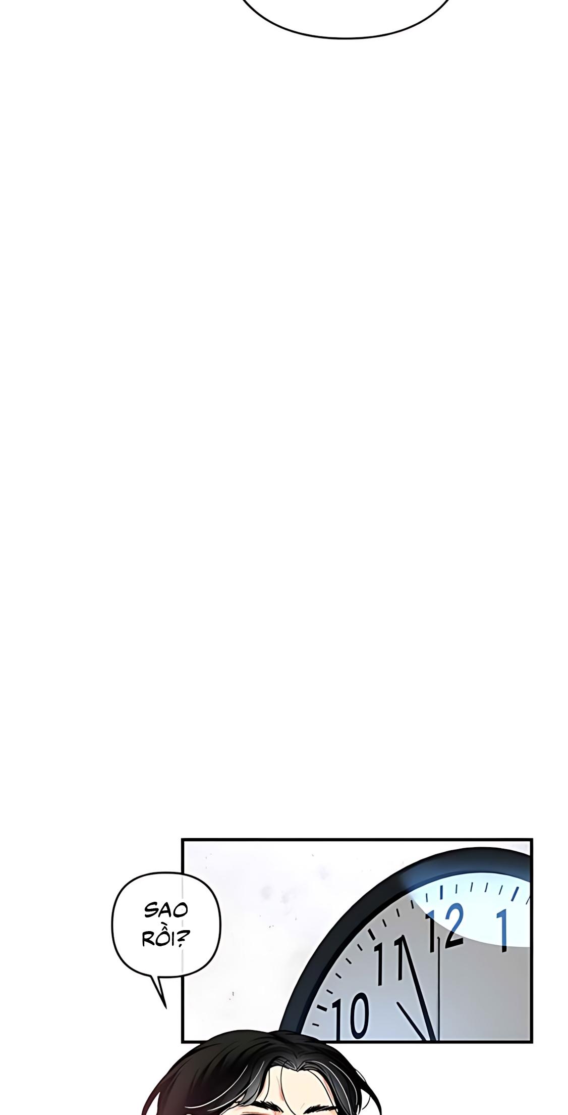 Phải lòng cục cưng nói lắp Chapter 14 - Next Chapter 15