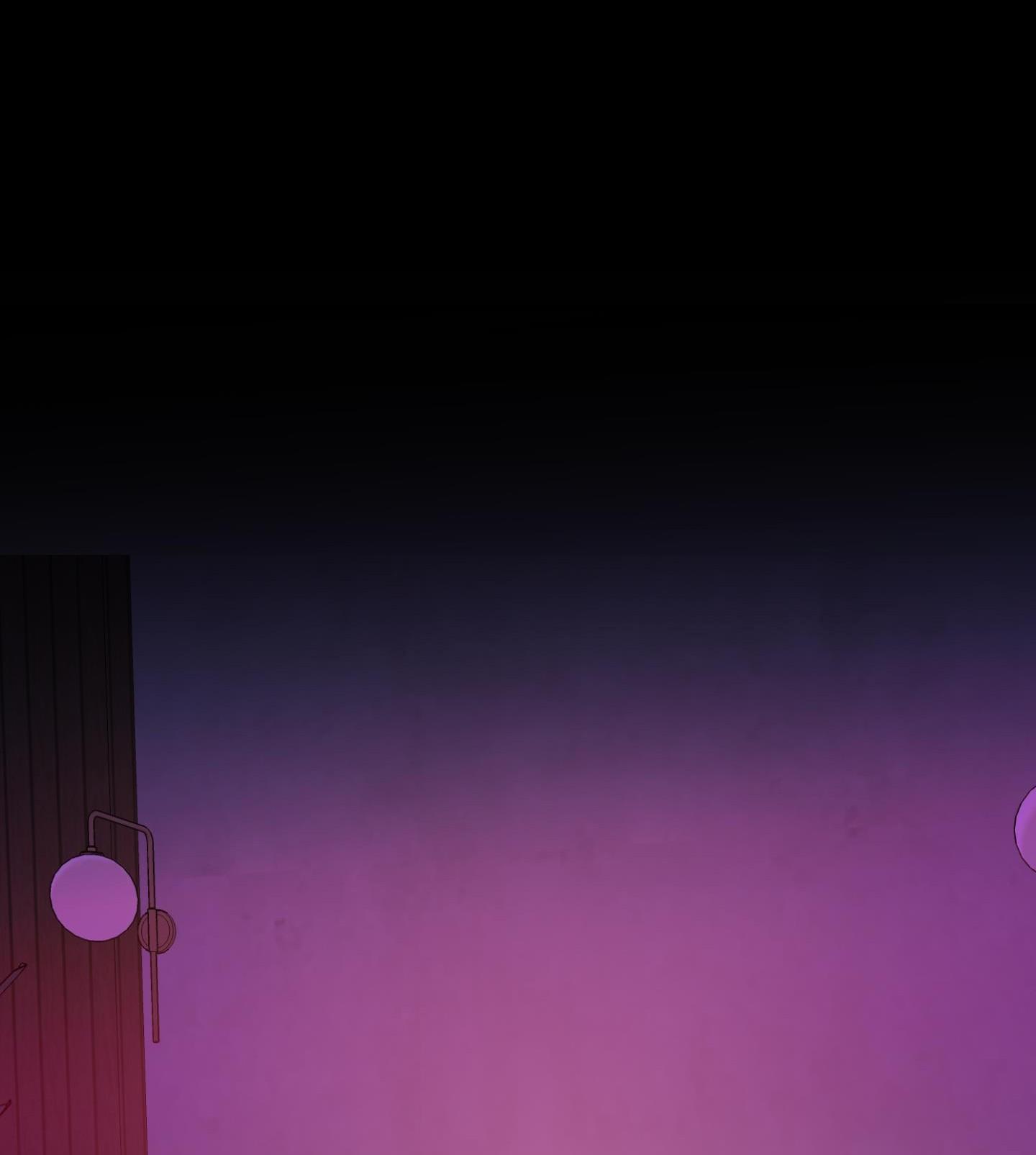 (CBunu) Control Time Chapter 43 H+ - Next Chapter 44