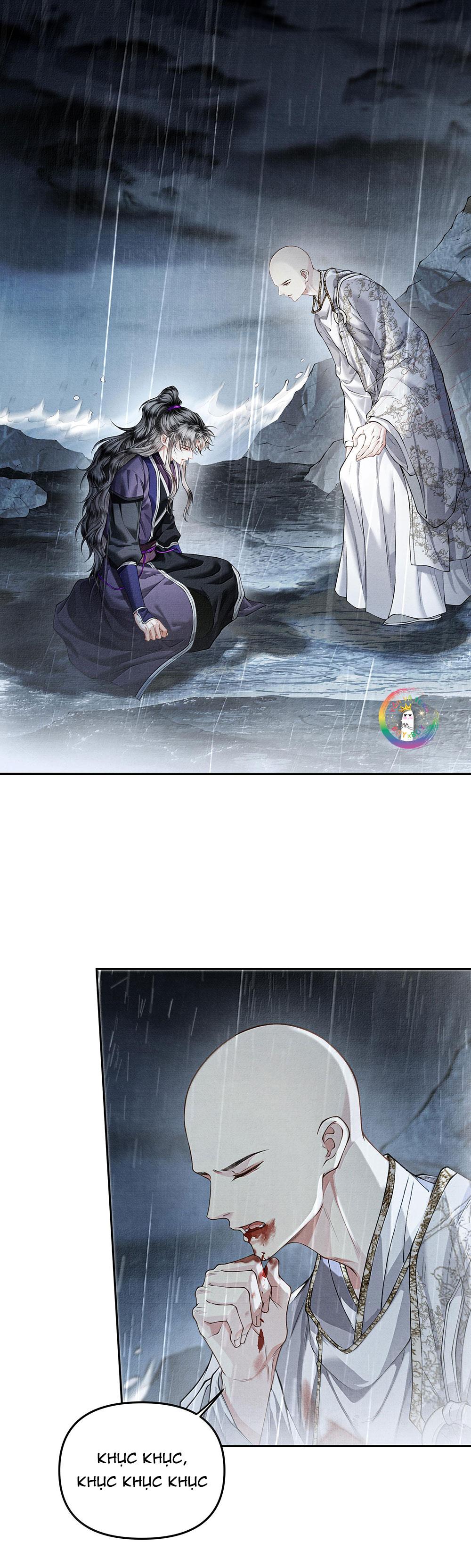 Đồng Tiền Kham Thế Chapter 145 - Next 