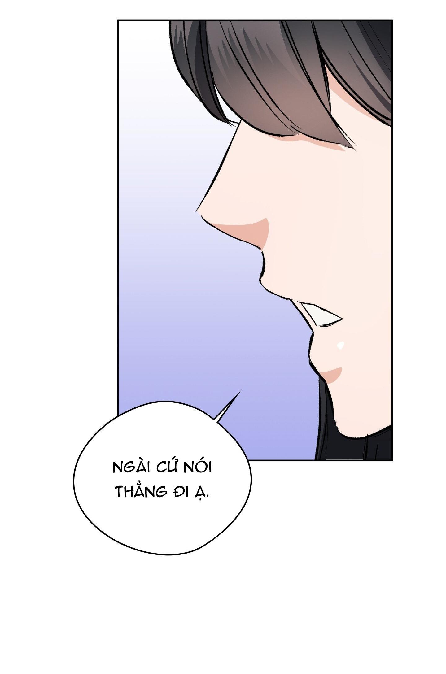 DÙNG THUỐC KÍCH DỤC CHINH PHỤC THẾ GIỚI Chapter 15 - Next Chapter 16