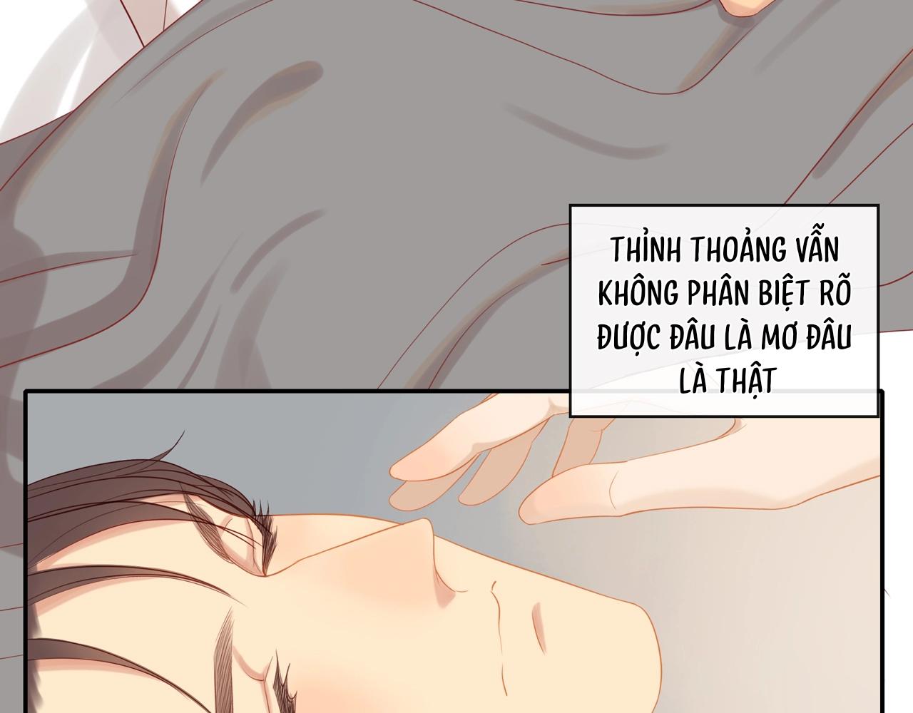 Tình Chàng 30 Chapter 82 - Next 