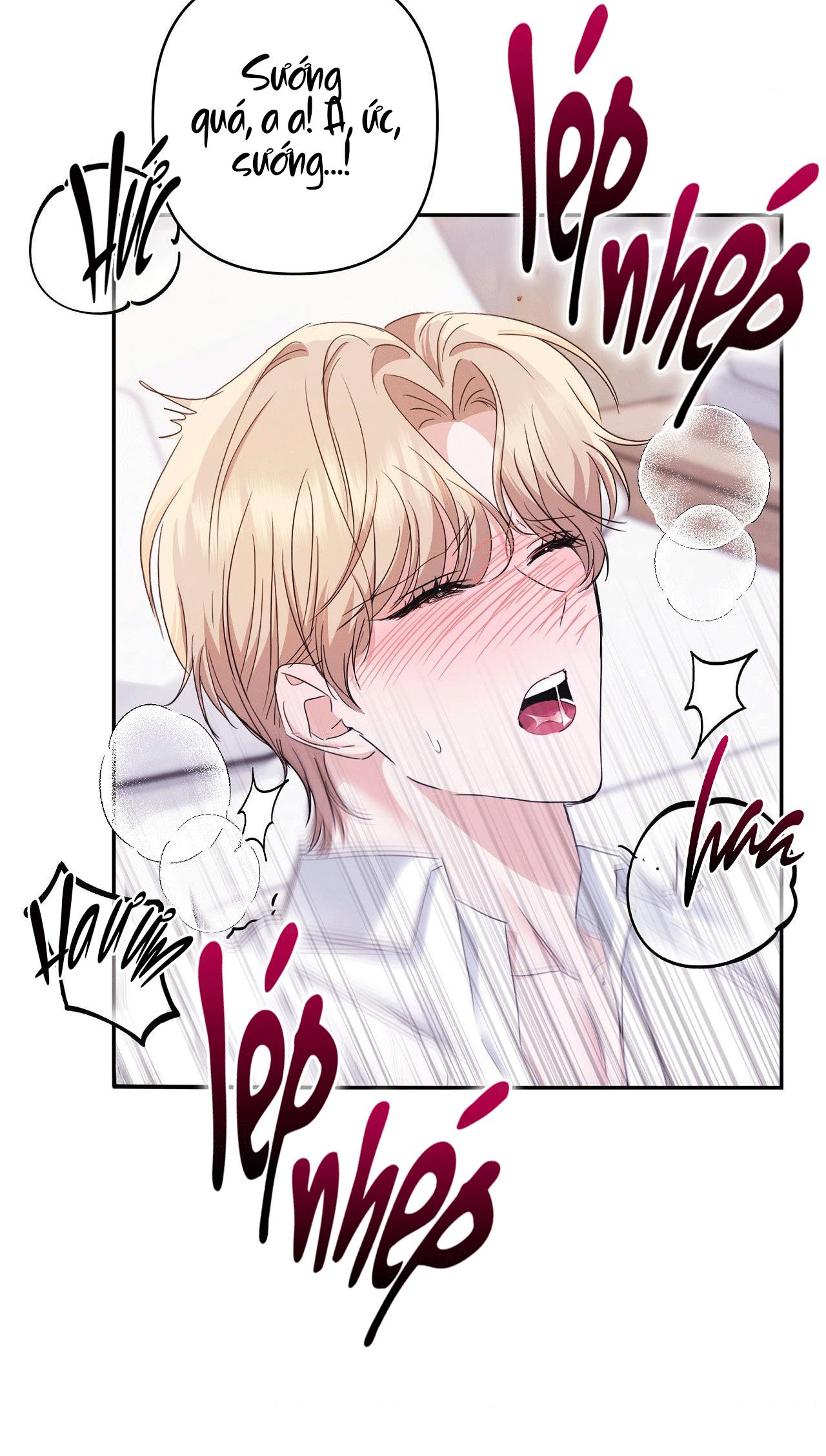 HƯỚNG DẪN TÌNH DỤC Chapter 10 - Next Chapter 11