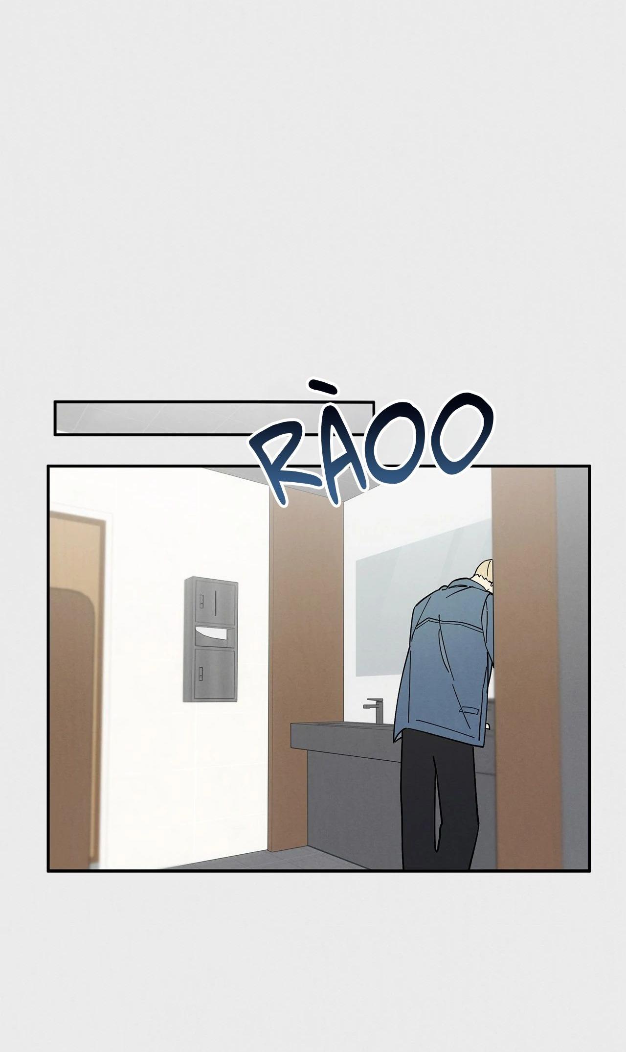 One-Room TA Chapter 39 - Next Chapter 40
