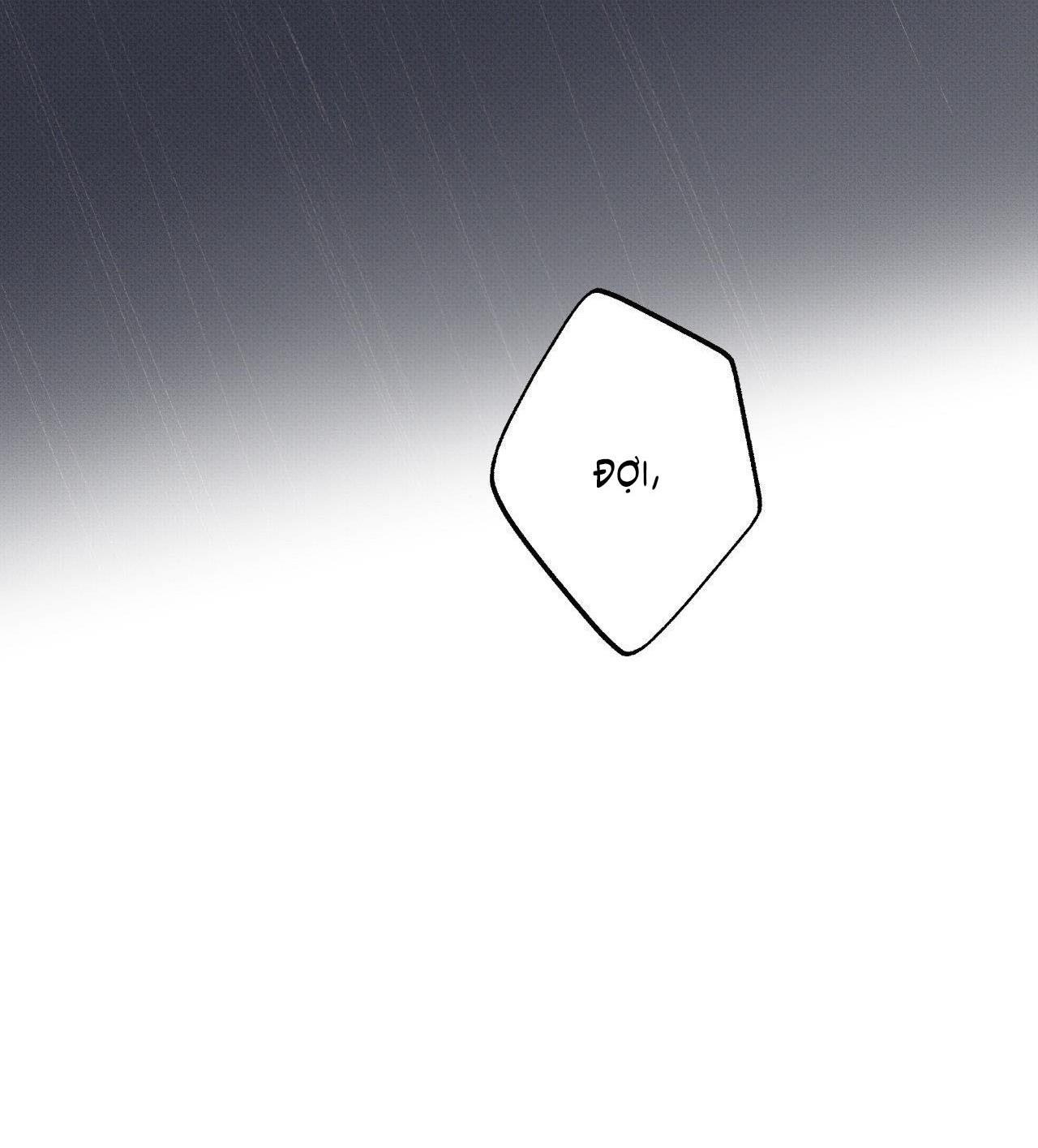(CBunu) Chó Săn Của Sisyphus Chapter 20 - Trang 2