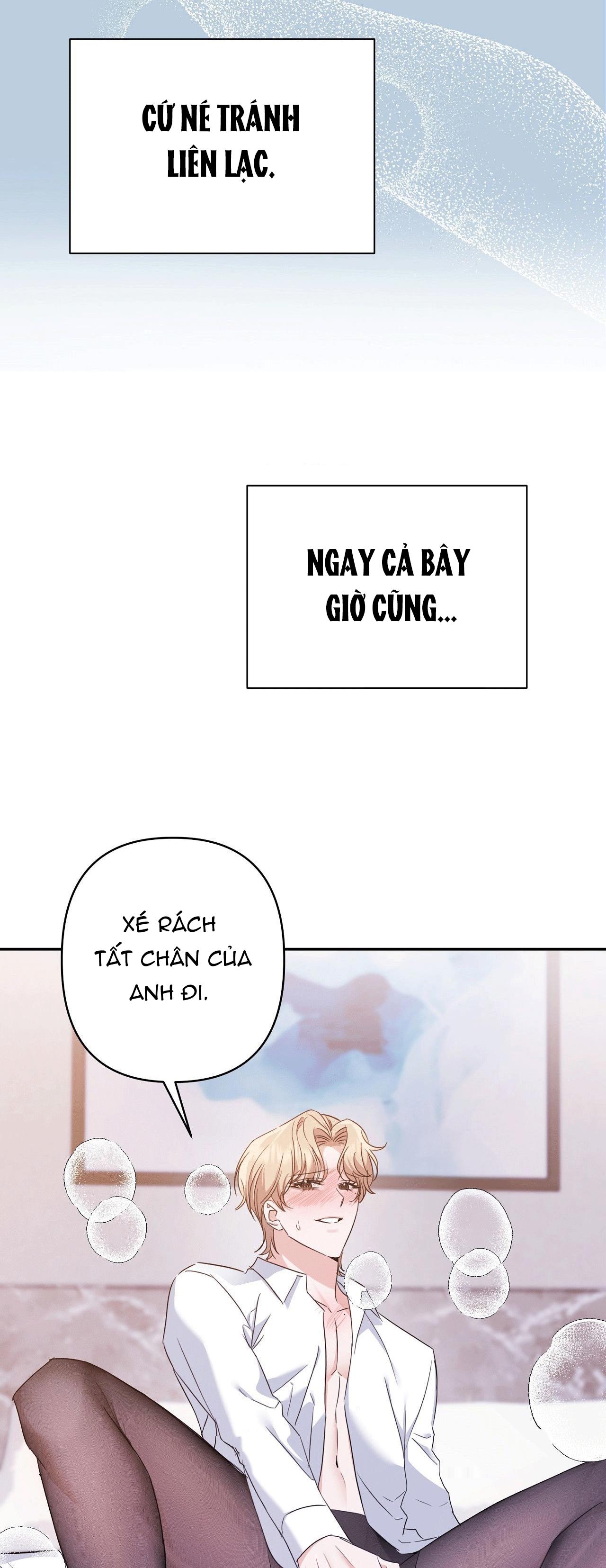 HƯỚNG DẪN TÌNH DỤC Chapter 10 - Next Chapter 11