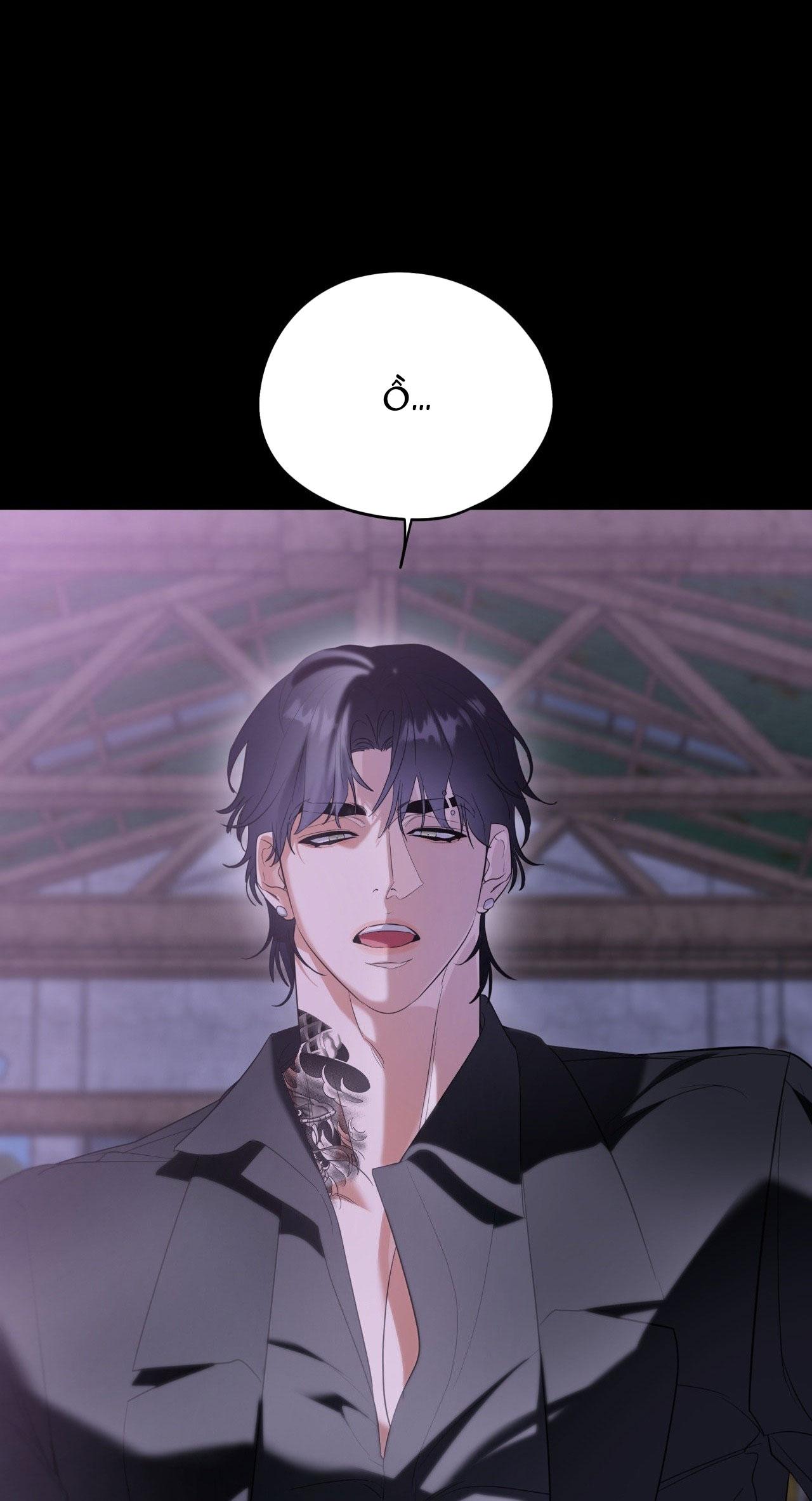 LỆNH CỨU RỖI Chapter 77 - Next Chapter 78