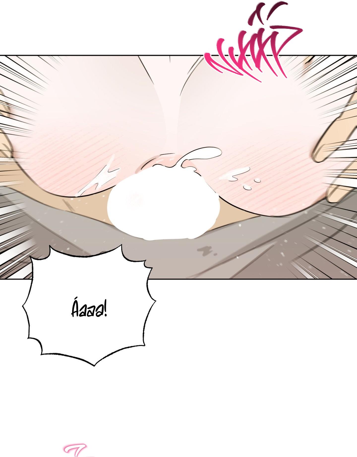 GUITAR ĐIỆN VÀ CÀ VẠT Chapter 10 - Next Chapter 11