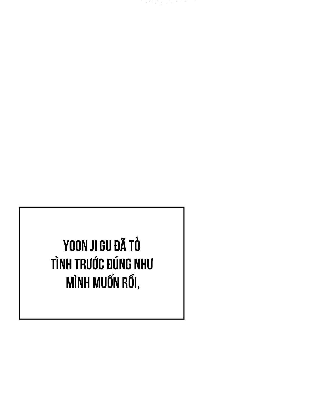 Guild member Chapter 79 - Next Chapter 80