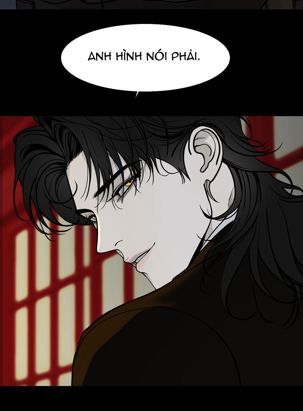 Tình Yêu Ngàn Năm Chapter 2 - Next 