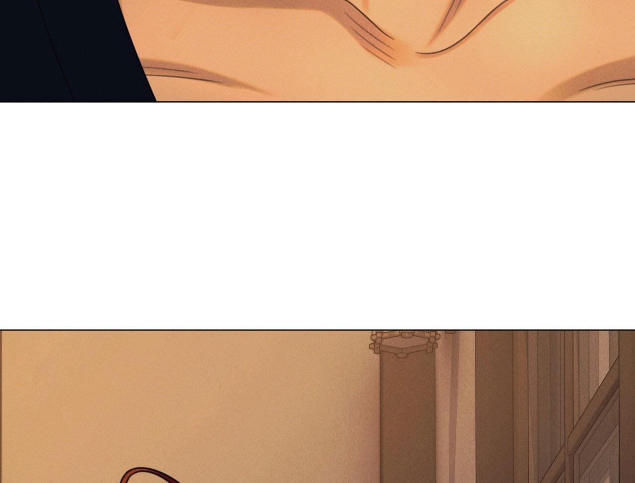 QUẺ BÓI GIẤC MƠ CỦA YÊU TINH Chapter 62 - Next Chapter 63
