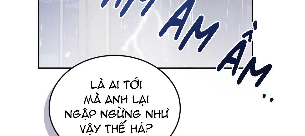 THẾ GIỚI XUNG KHẮC Chapter 5 - Trang 2