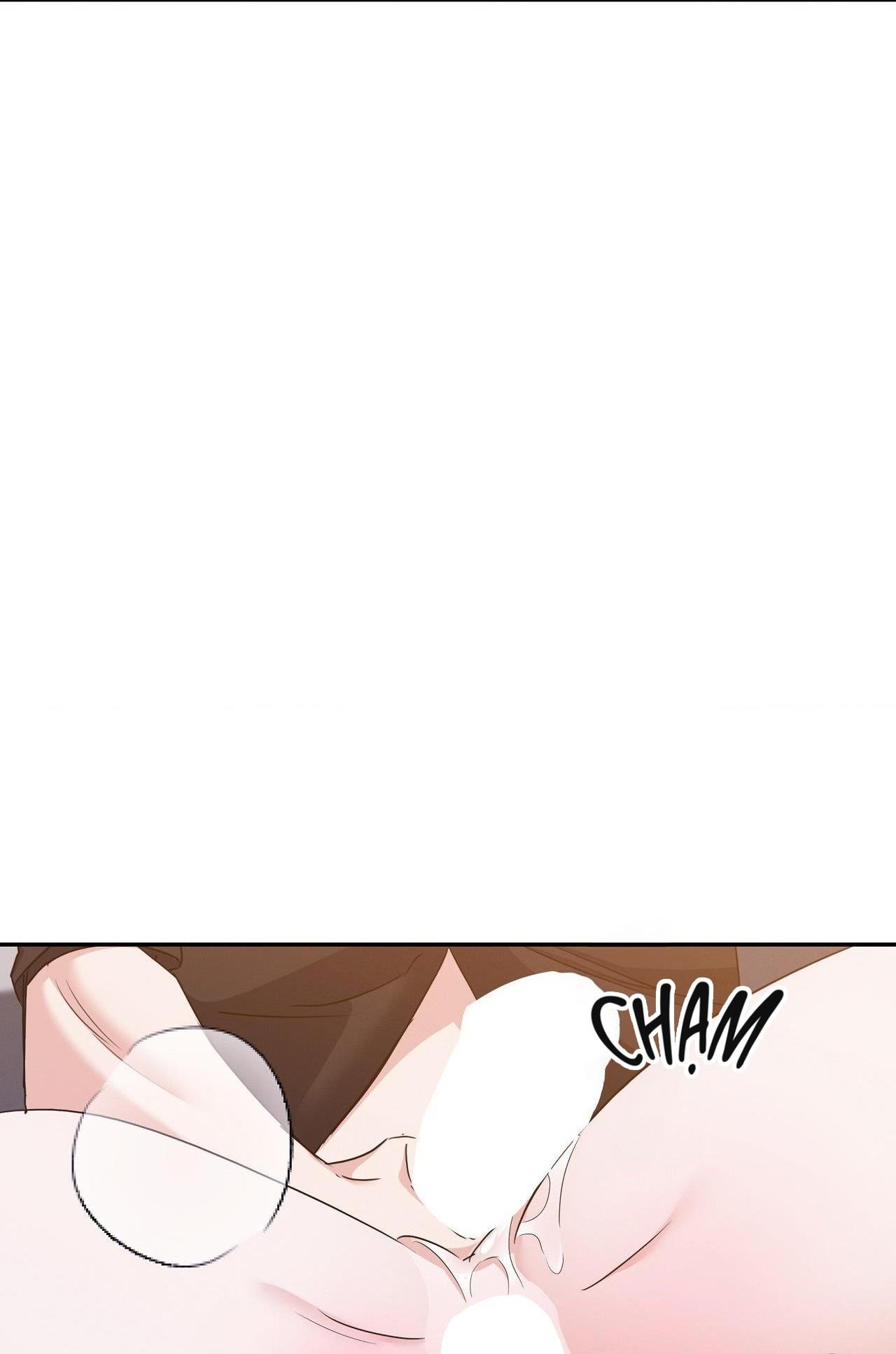 (CBunu) Cẩm Nang Fetish Chapter 8 H+ - Next Chapter 9