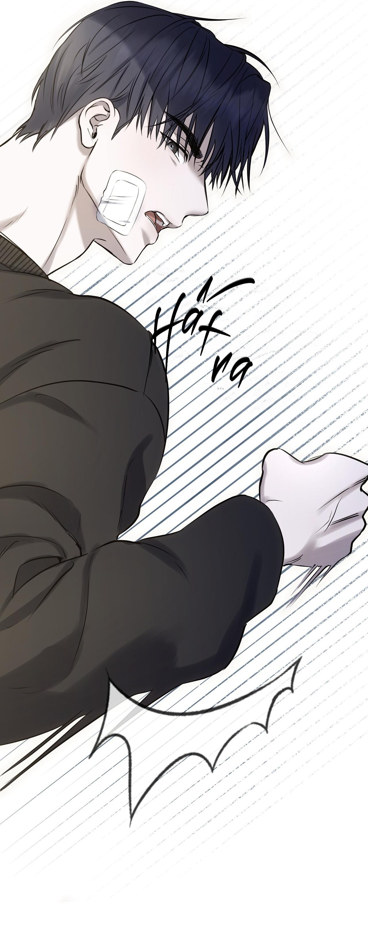 ÁNH NẮNG LEN LỎI Chapter 2 - Next 