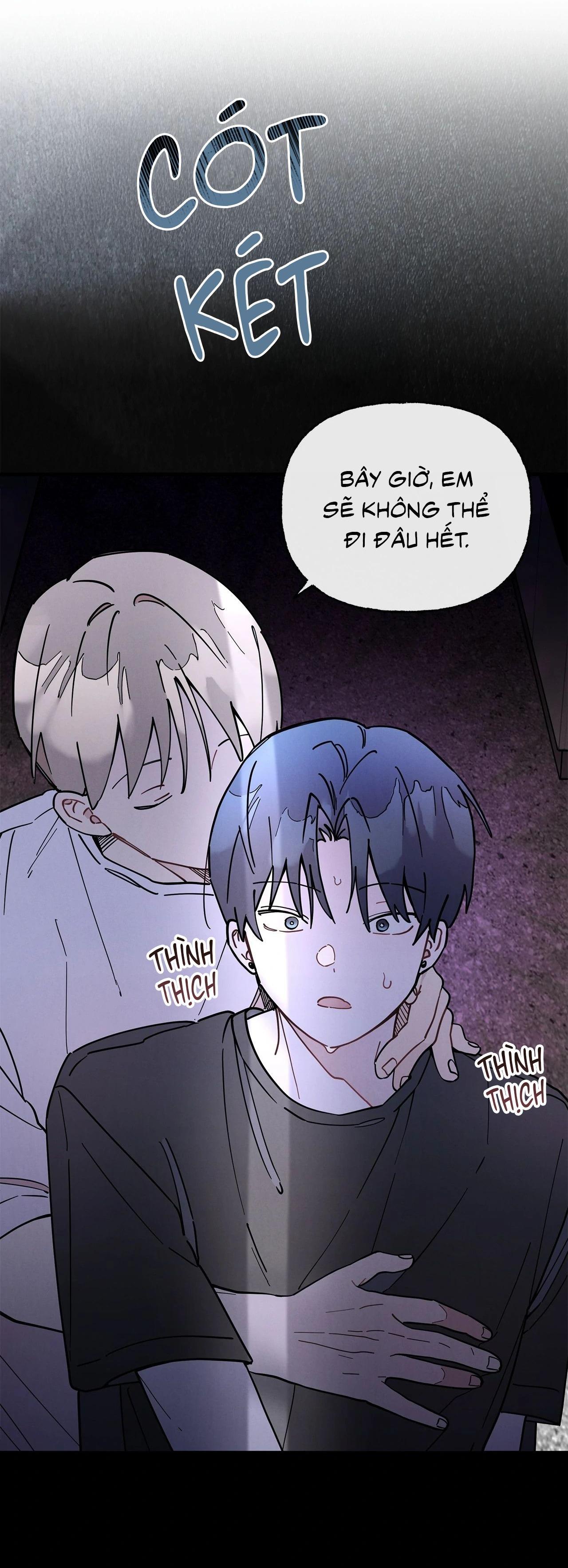 One-Room TA Chapter 36 - Next Chapter 37 H+