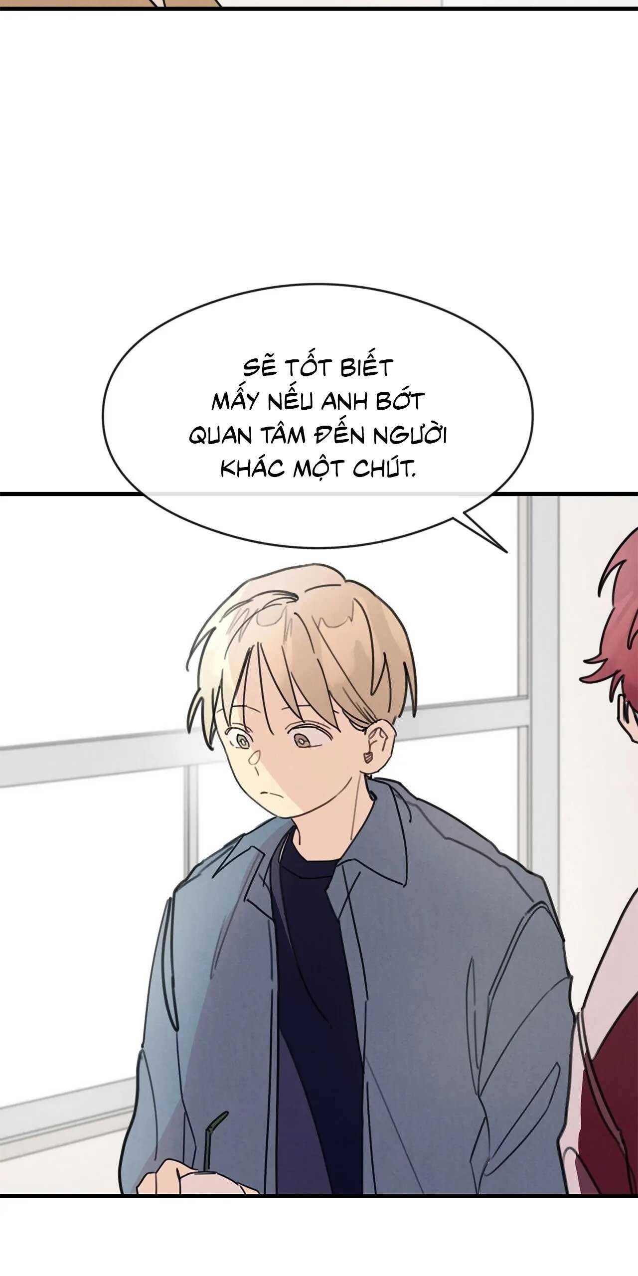 One-Room TA Chapter 11 - Next Chapter 12
