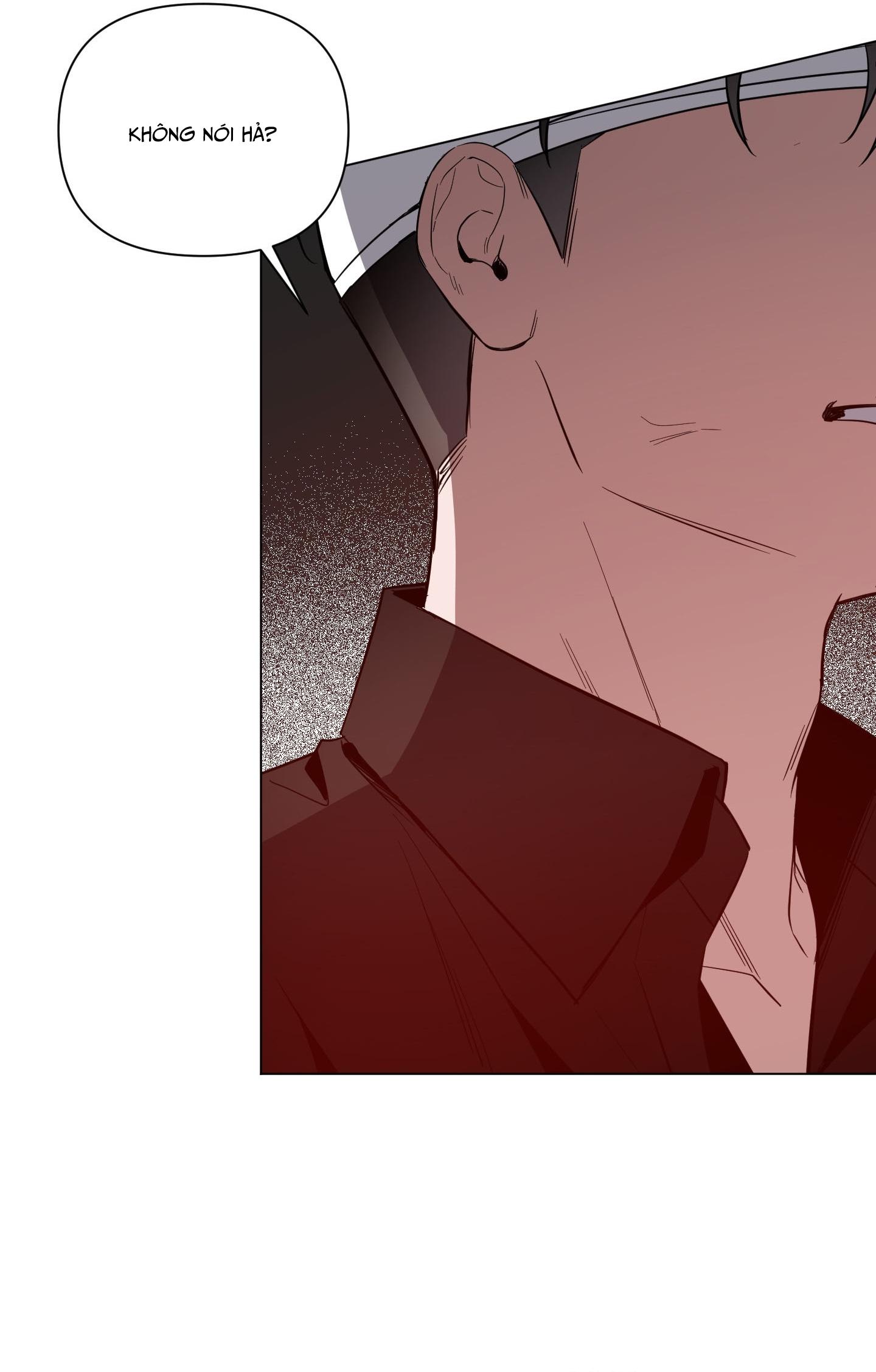 BÌNH MINH CHIA CẮT BÓNG ĐÊM Chapter 70 - Next 