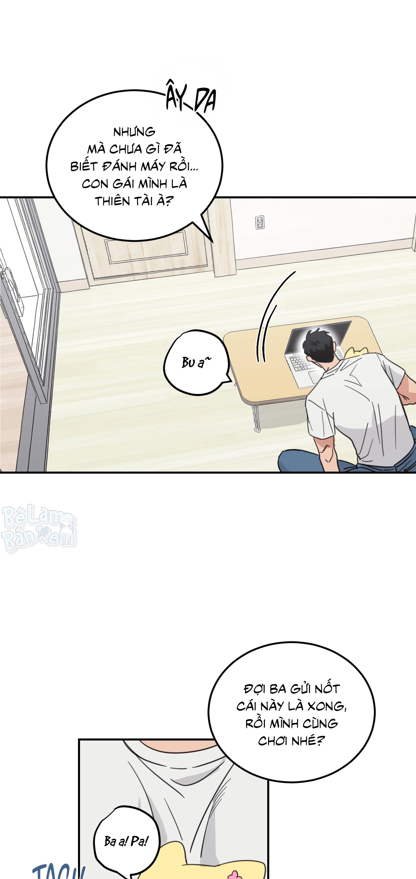 NGÔI NHÀ HƯỚNG MẶT TRỜI MỌC Chapter 54 - Next Chapter 55