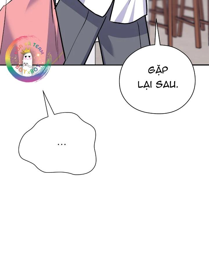 (END) Nếu Như Cậu Bạn Hàng Xóm Là Vampire? Chapter 95 - Trang 2