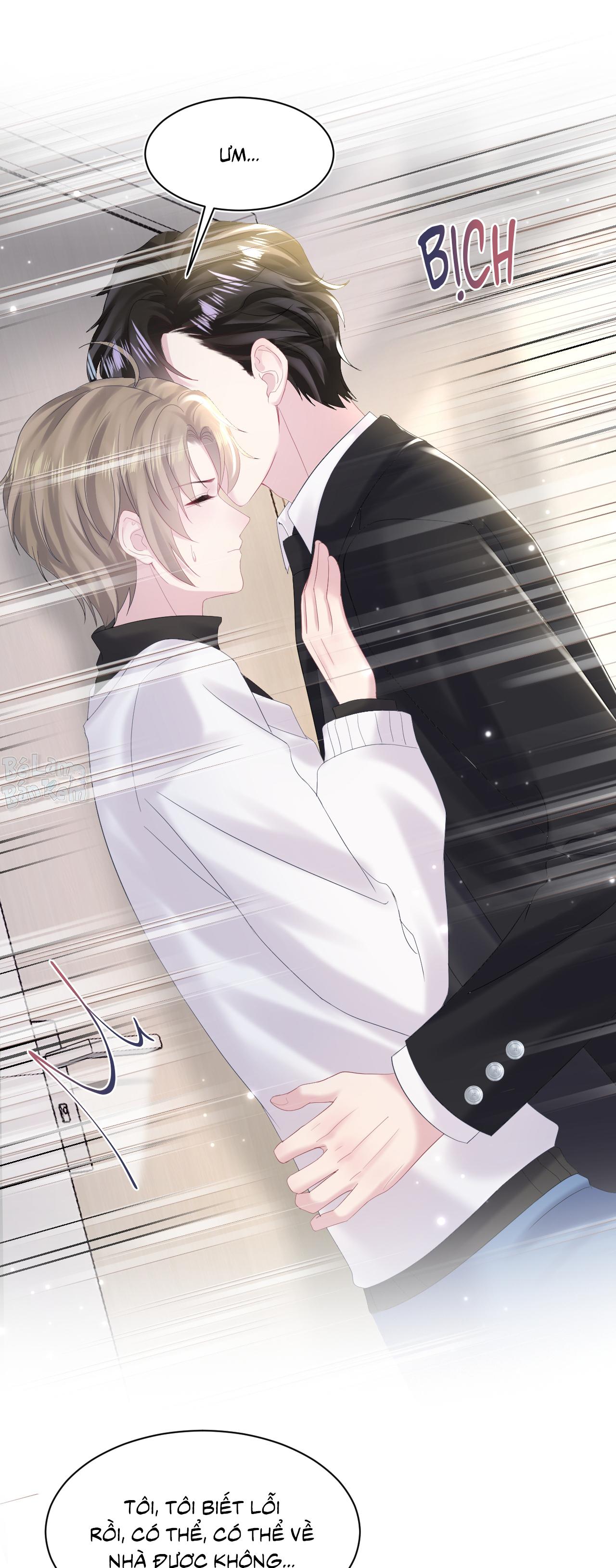 Tuyệt mỹ bạch liên hoa online dạy học Chapter 162 - Next Chapter 163