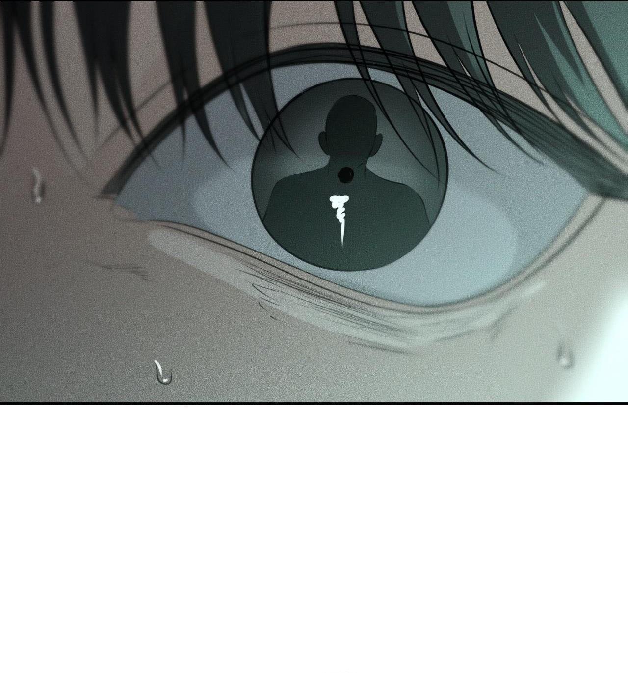 (CBunu) Gấu Teddy thân yêu Chapter 49 - Next 