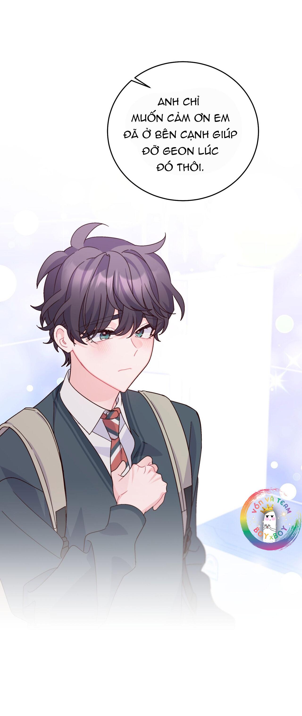 Merry Marbling Chapter 106 - Next Chapter 107